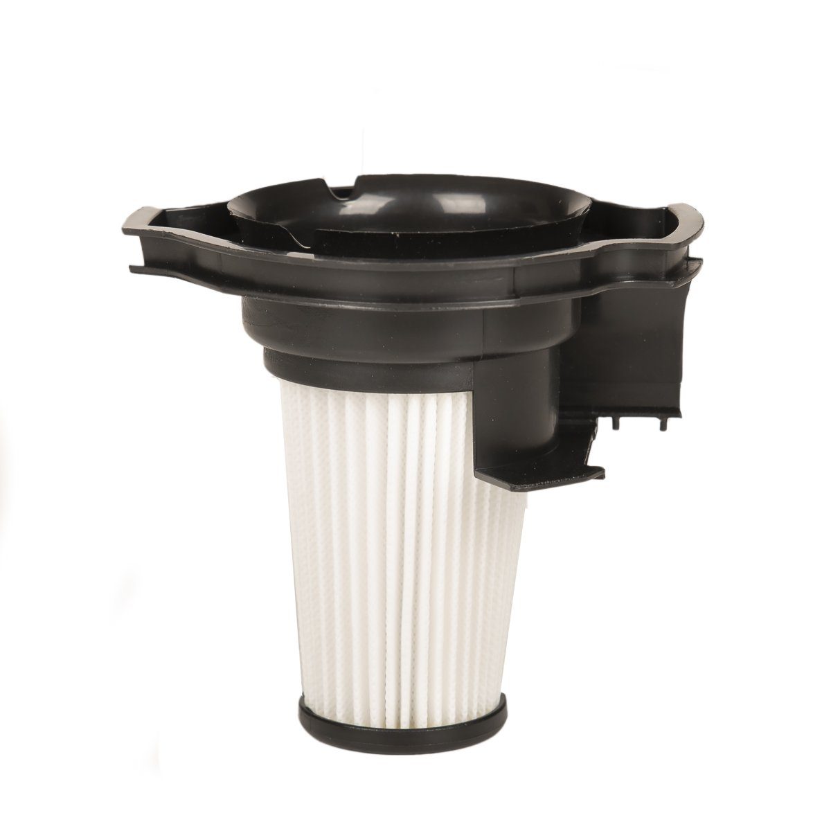 TurboTronic by Z-Line Bürste Ersatz-Filter von TurboTronic für VS9, Zubehör für TurboTronic VS9, (Filter)