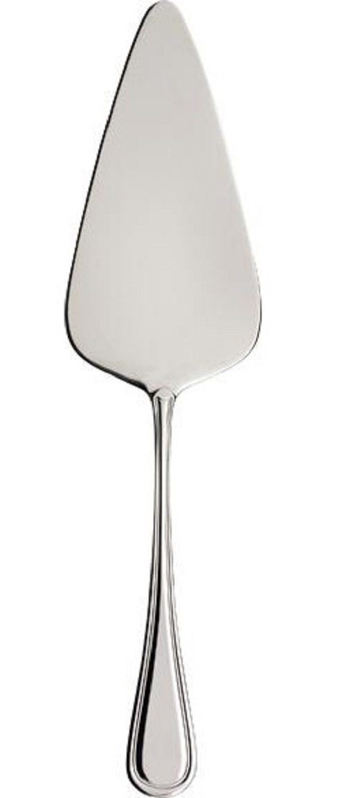 Villeroy & Boch Торт серверы Neufaden Merlemont