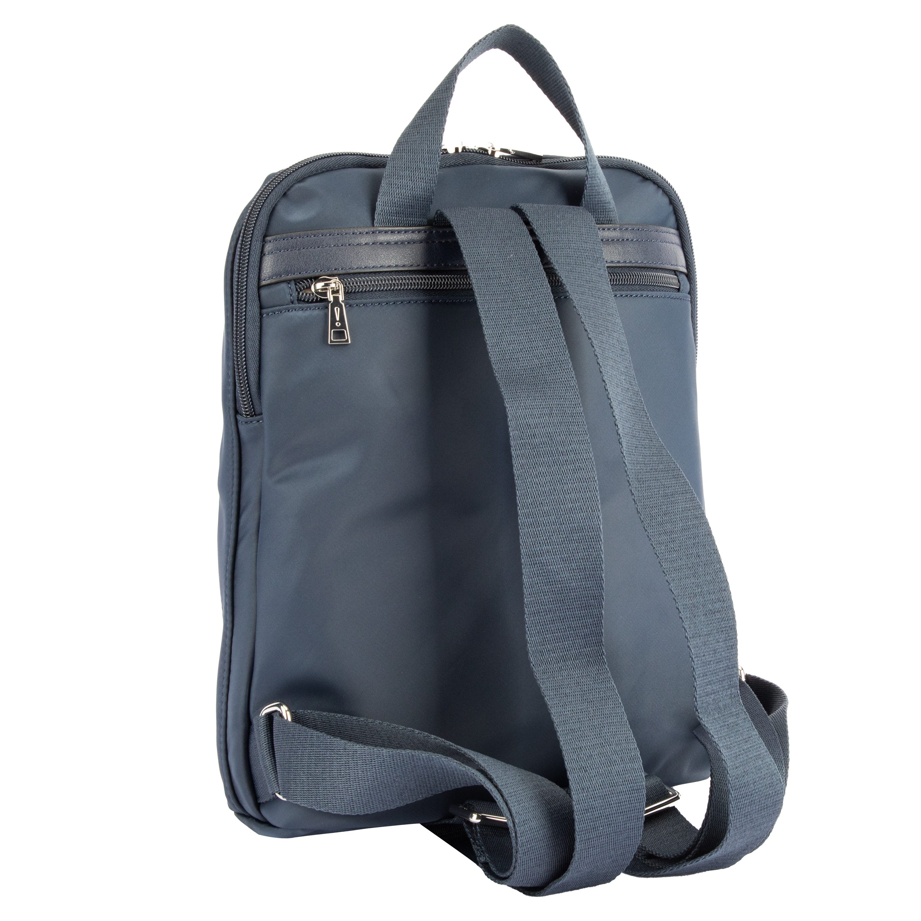 Joop Jeans Rucksack Joop Jeans - Damen Rucksack Cartello Nivia