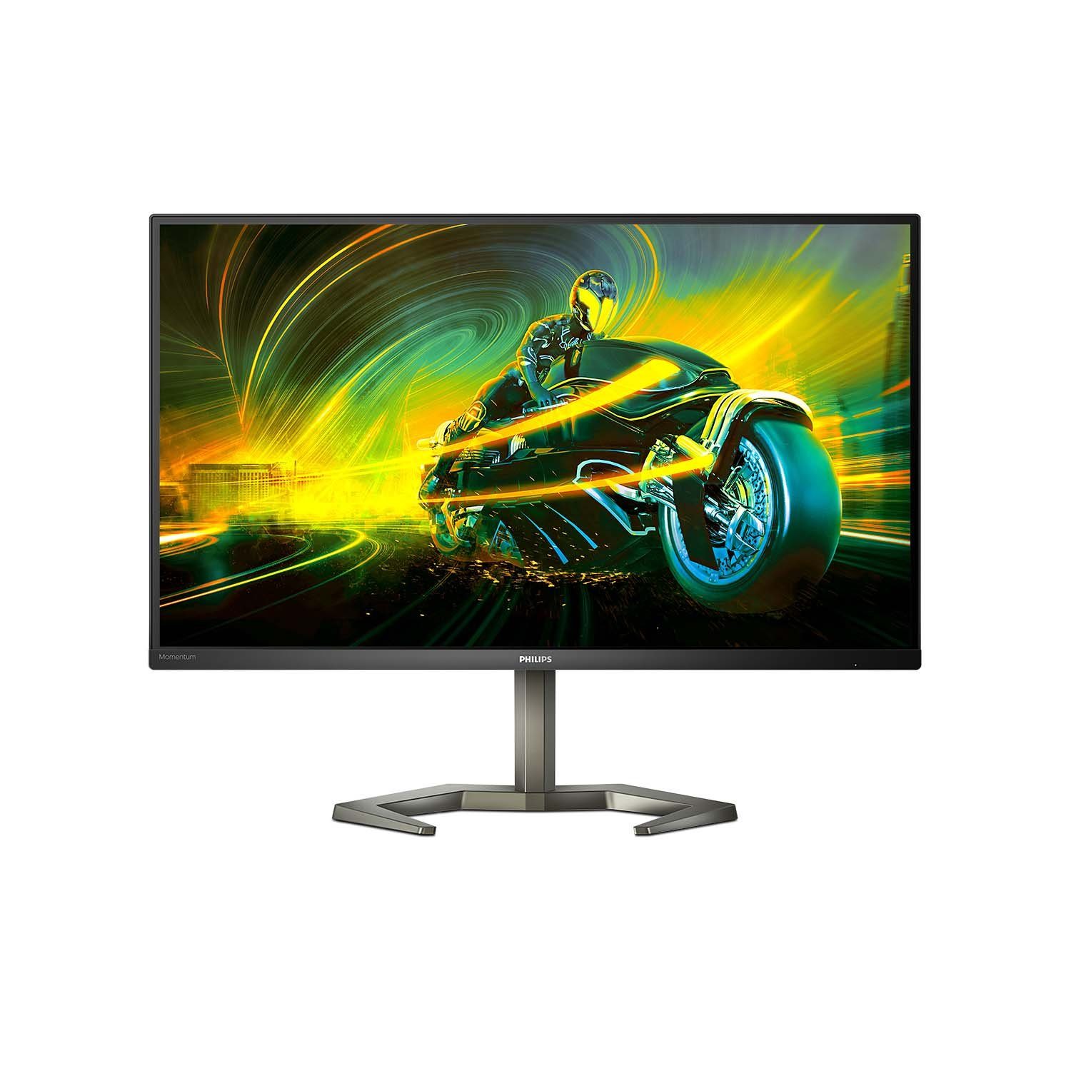 (68,5 IPS) Hz, Reaktionszeit, Evnia 1440 27M1N5500ZA 170 x cm/27 Gaming-Monitor 2560 ms Philips 1 ", px,