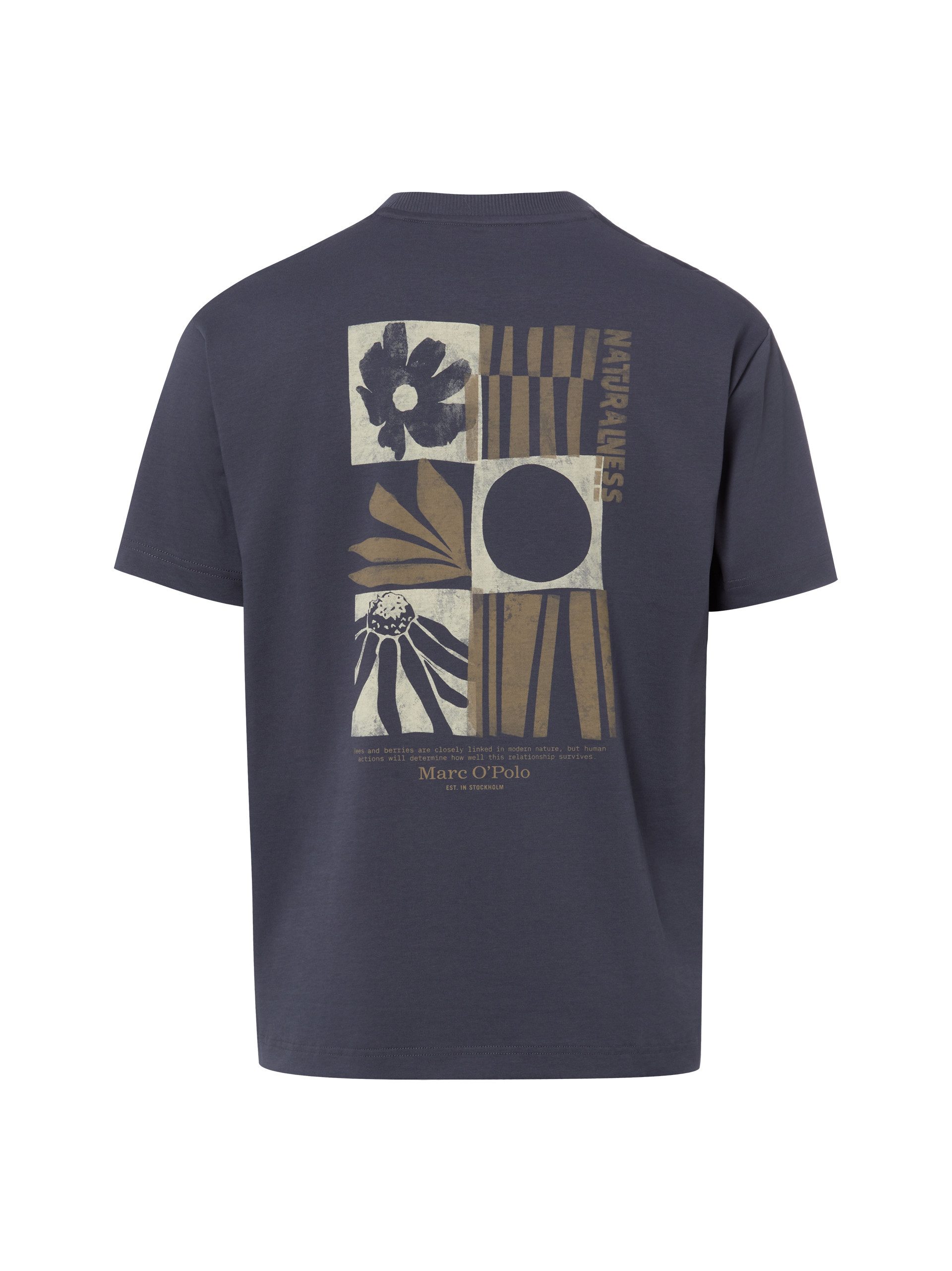 Marc O'Polo T-Shirt