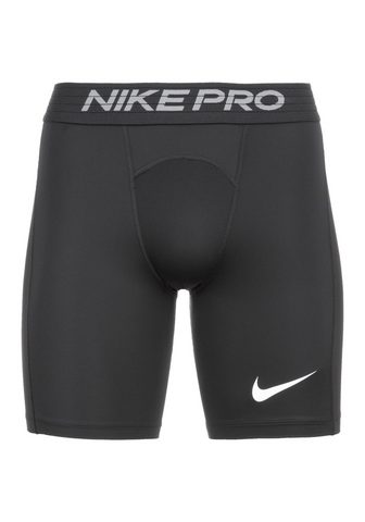 Nike Šortai »Pro«