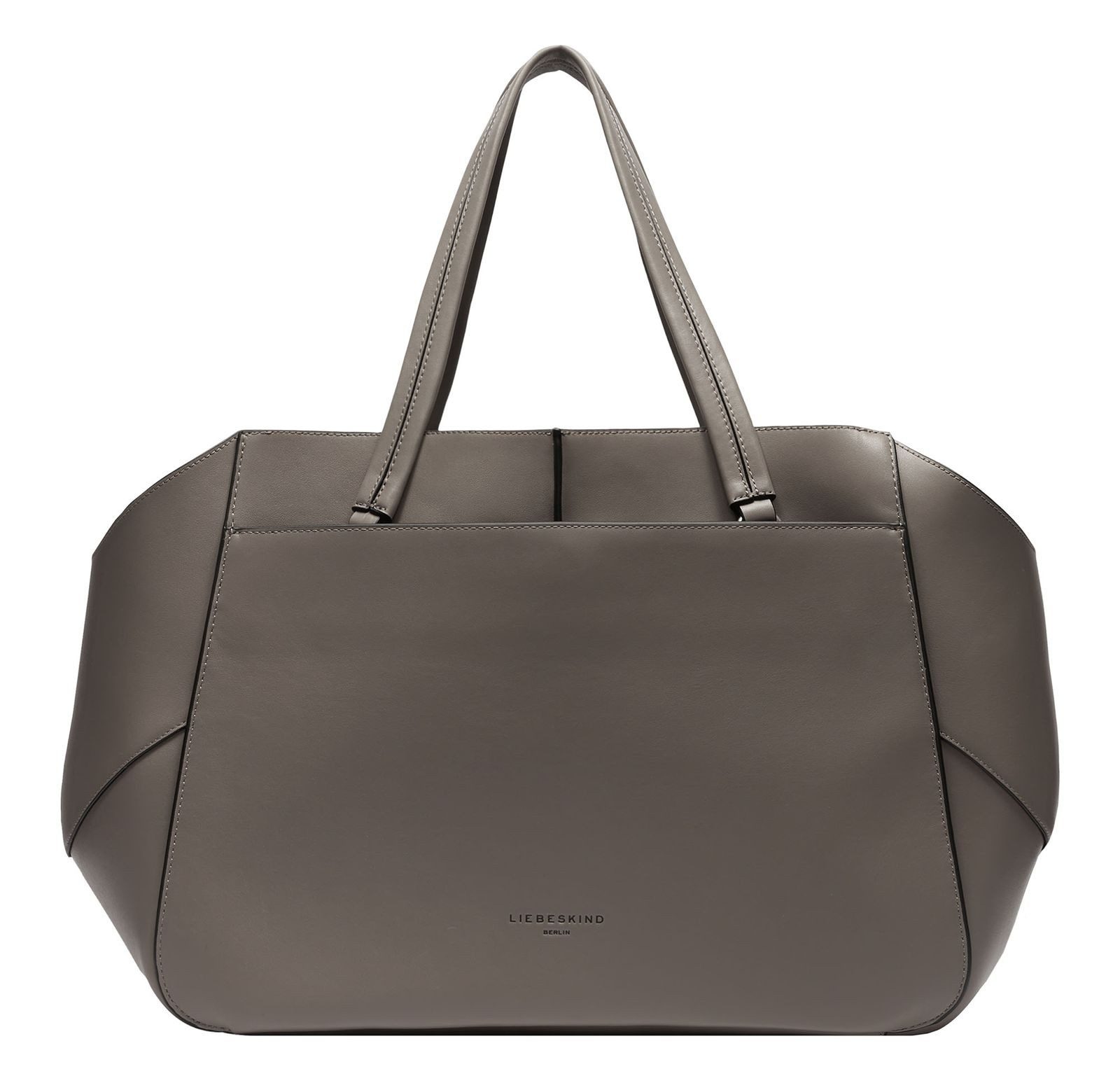Reisetasche Lilly Calf Entry