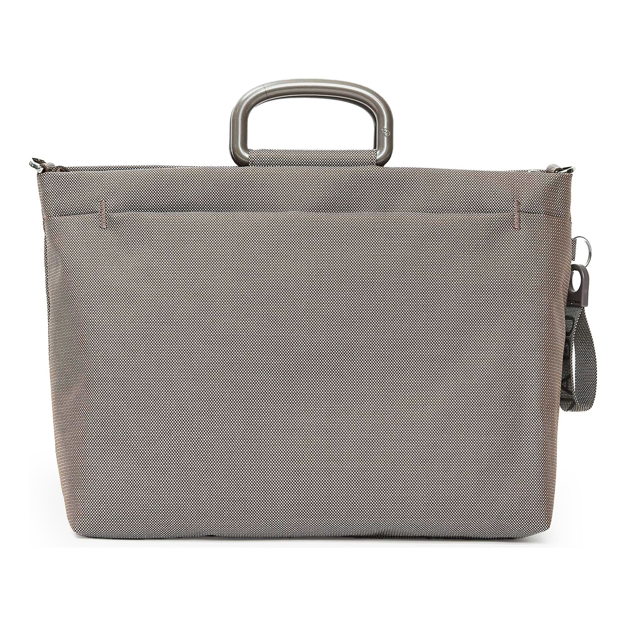 Mandarina Duck Shopper MD 20, Polyester