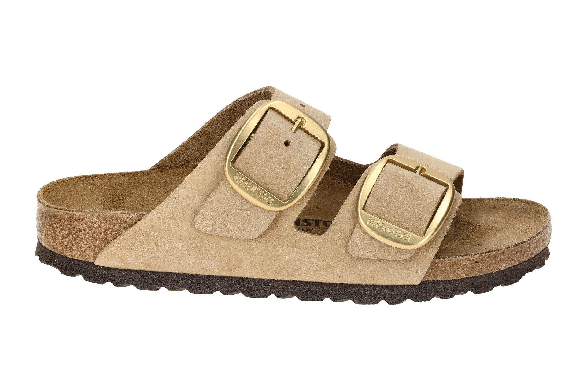 Birkenstock 1024064 Pantolette