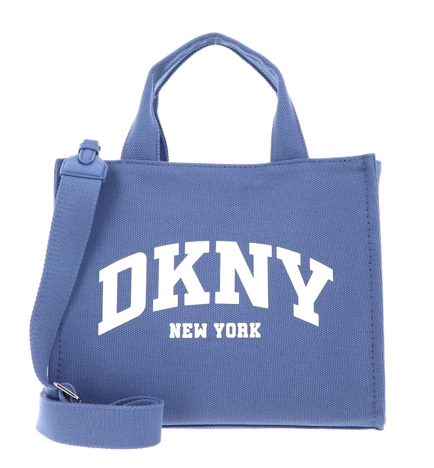 DKNY Schultertasche Tote Bag