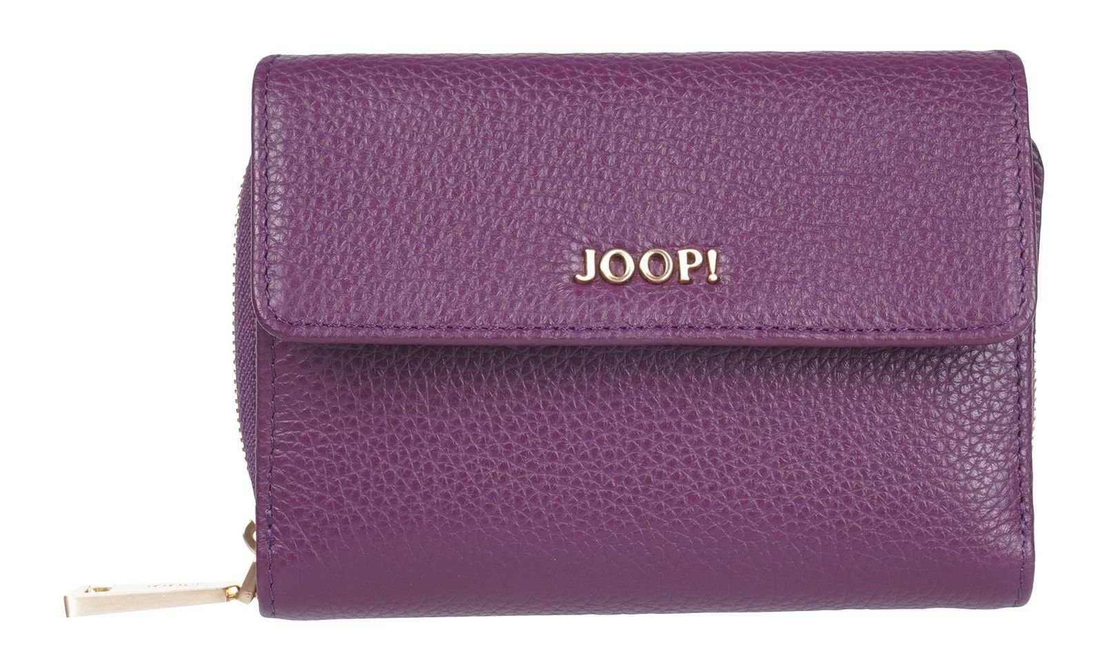 JOOP! Geldbörse Vivace, mit RFID-Blocker Schutz günstig online kaufen