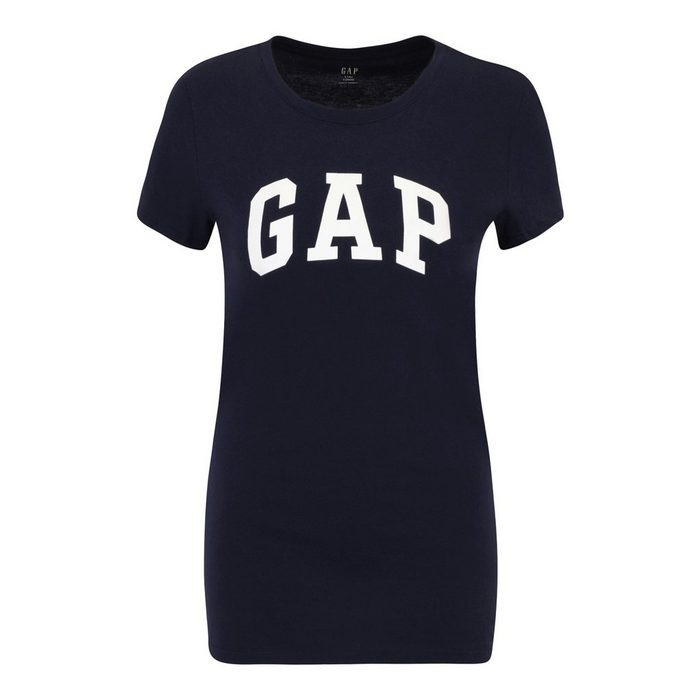 Gap Tall T-Shirt (1-tlg)
