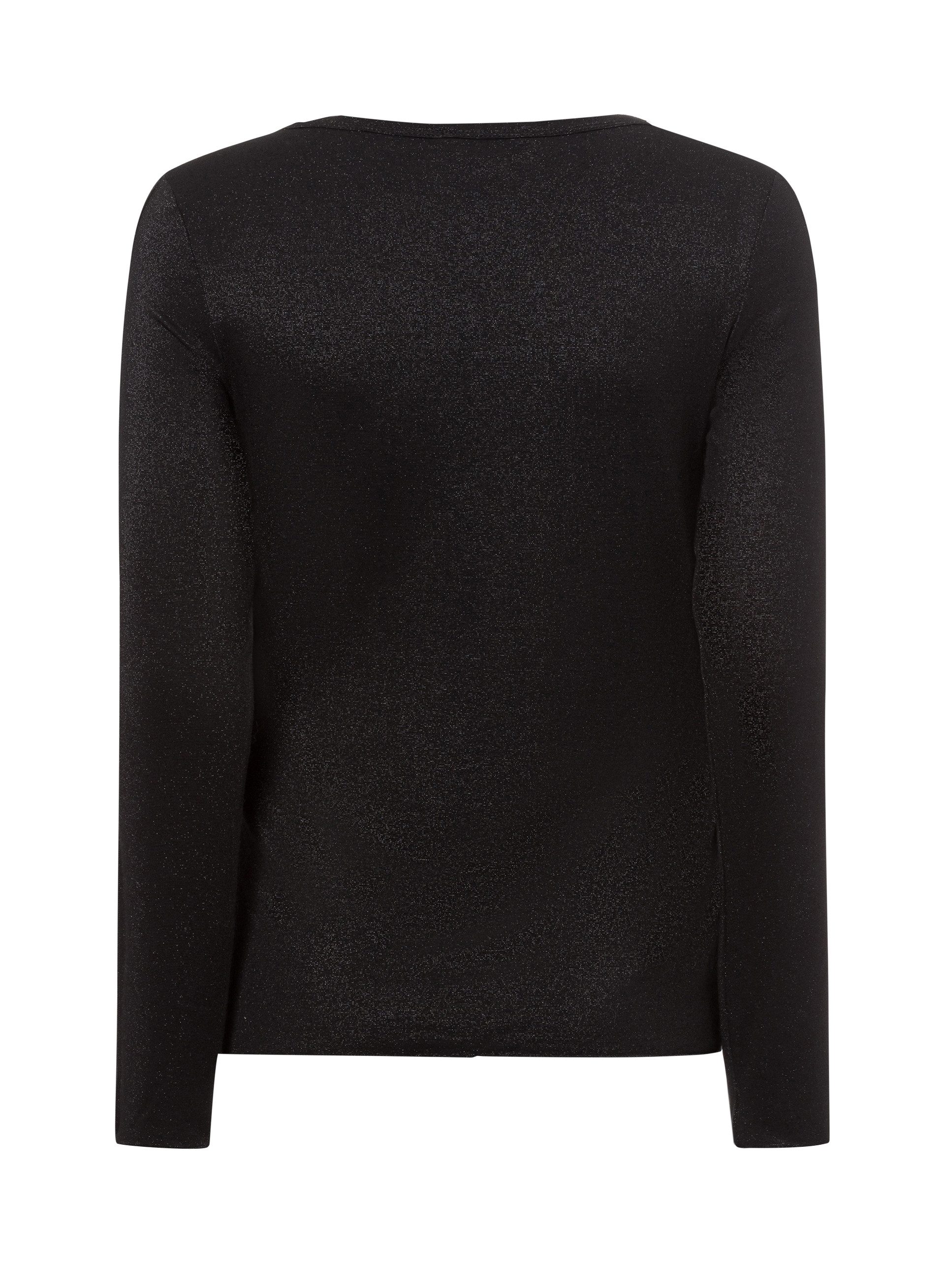 Marie Lund Langarmshirt günstig online kaufen