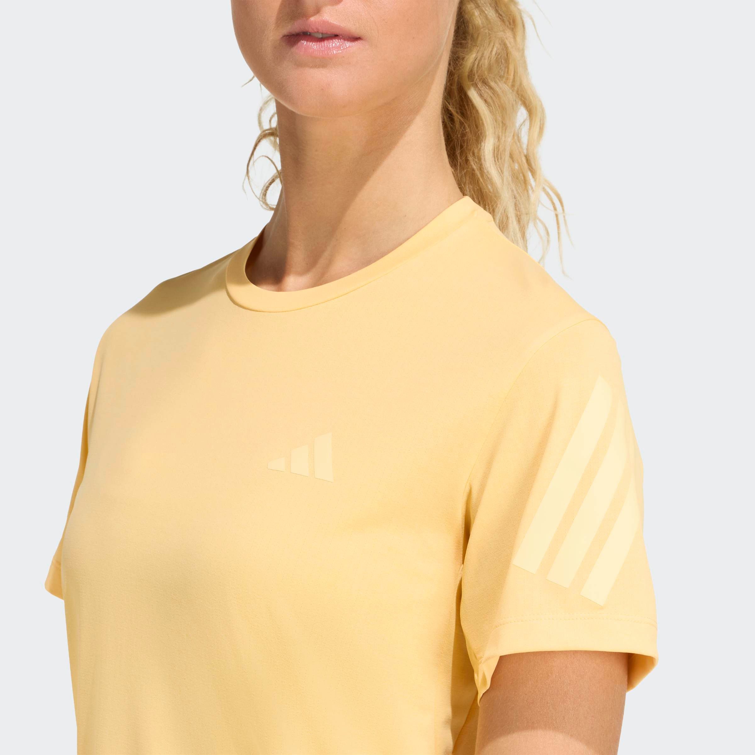 adidas Performance Laufshirt ADI365 CLIMACOOL
