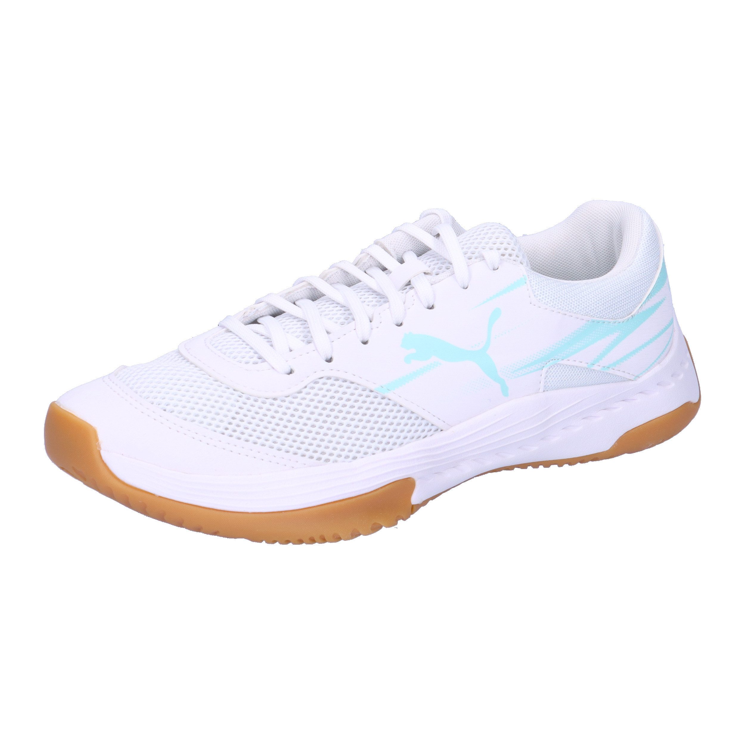 PUMA Puma Unisex Trainingsschuhe Varion II günstig online kaufen