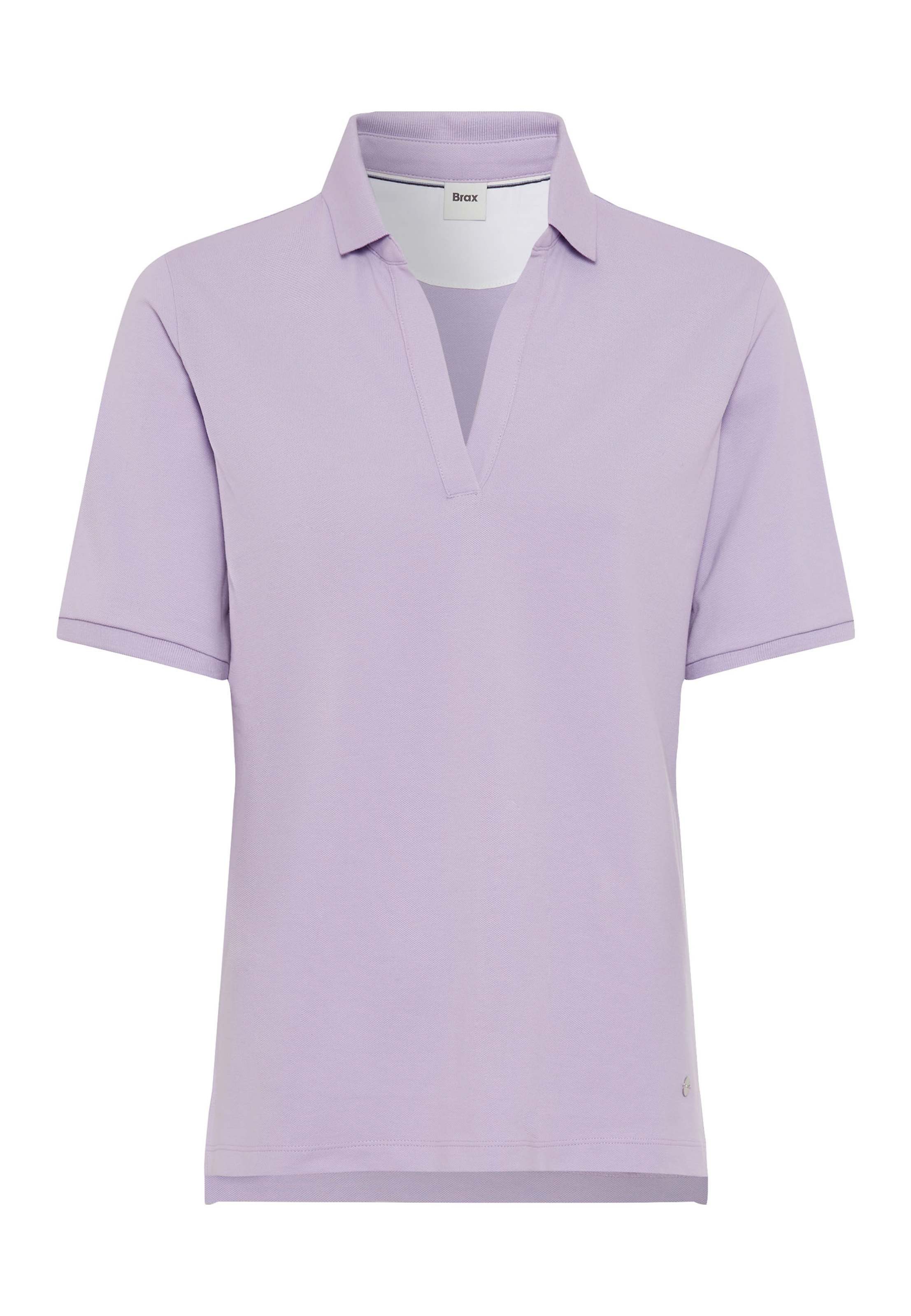 Brax Poloshirt Style CLEO günstig online kaufen