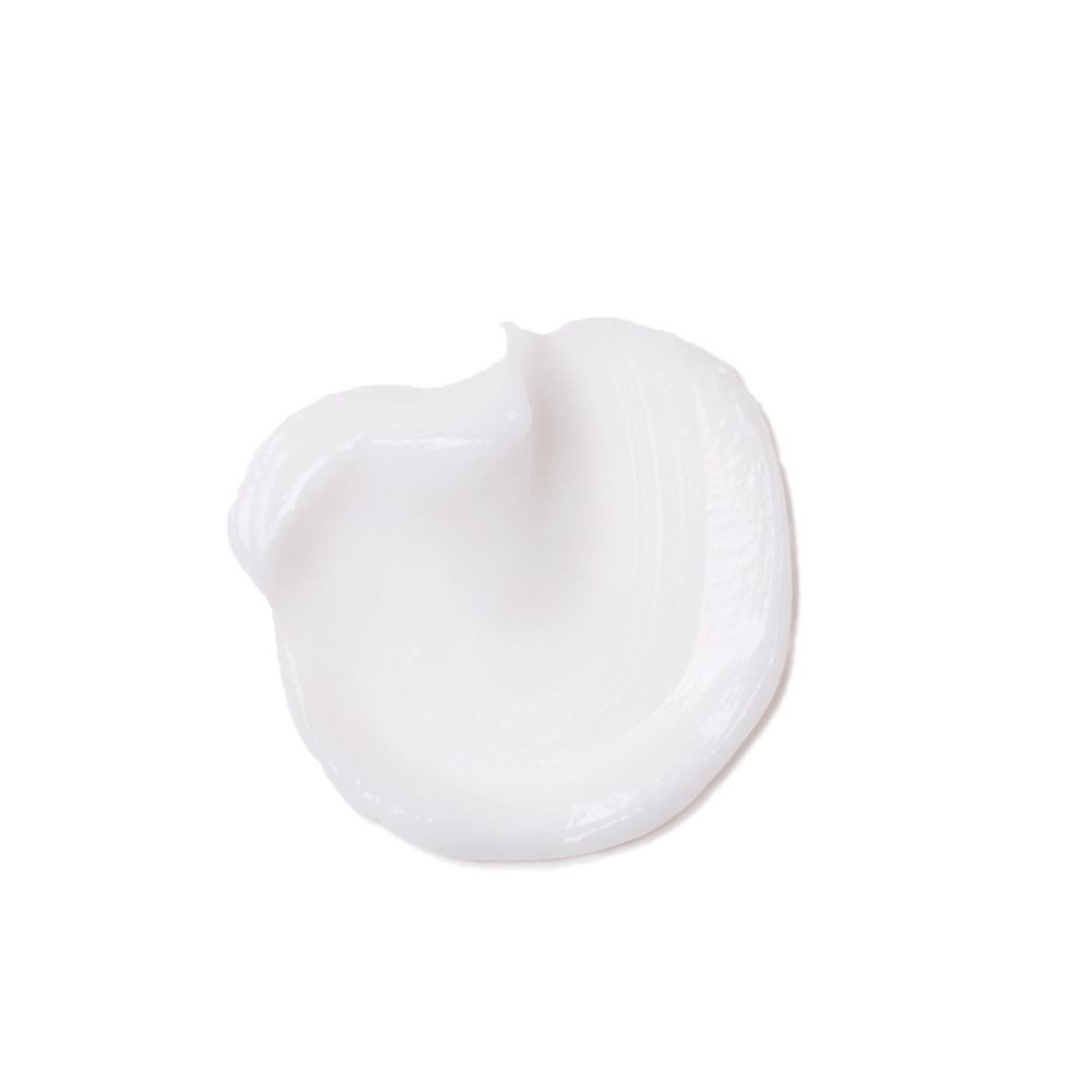 Wella Professionals Haarpflege-Set Fusion Intense Repair Shampoo 1000ml + Conditioner 1000ml