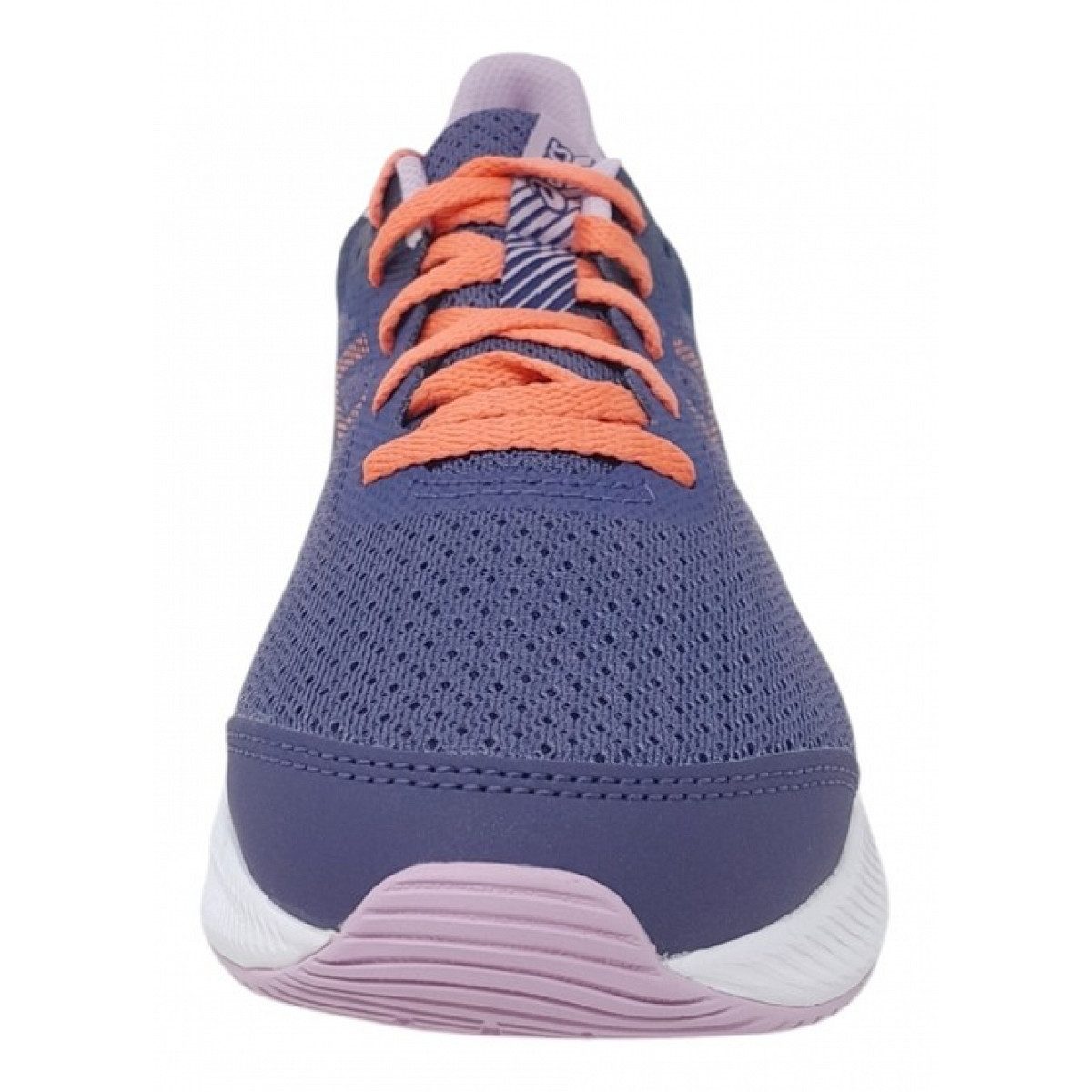 Asics Patriot 13 GS Sneaker