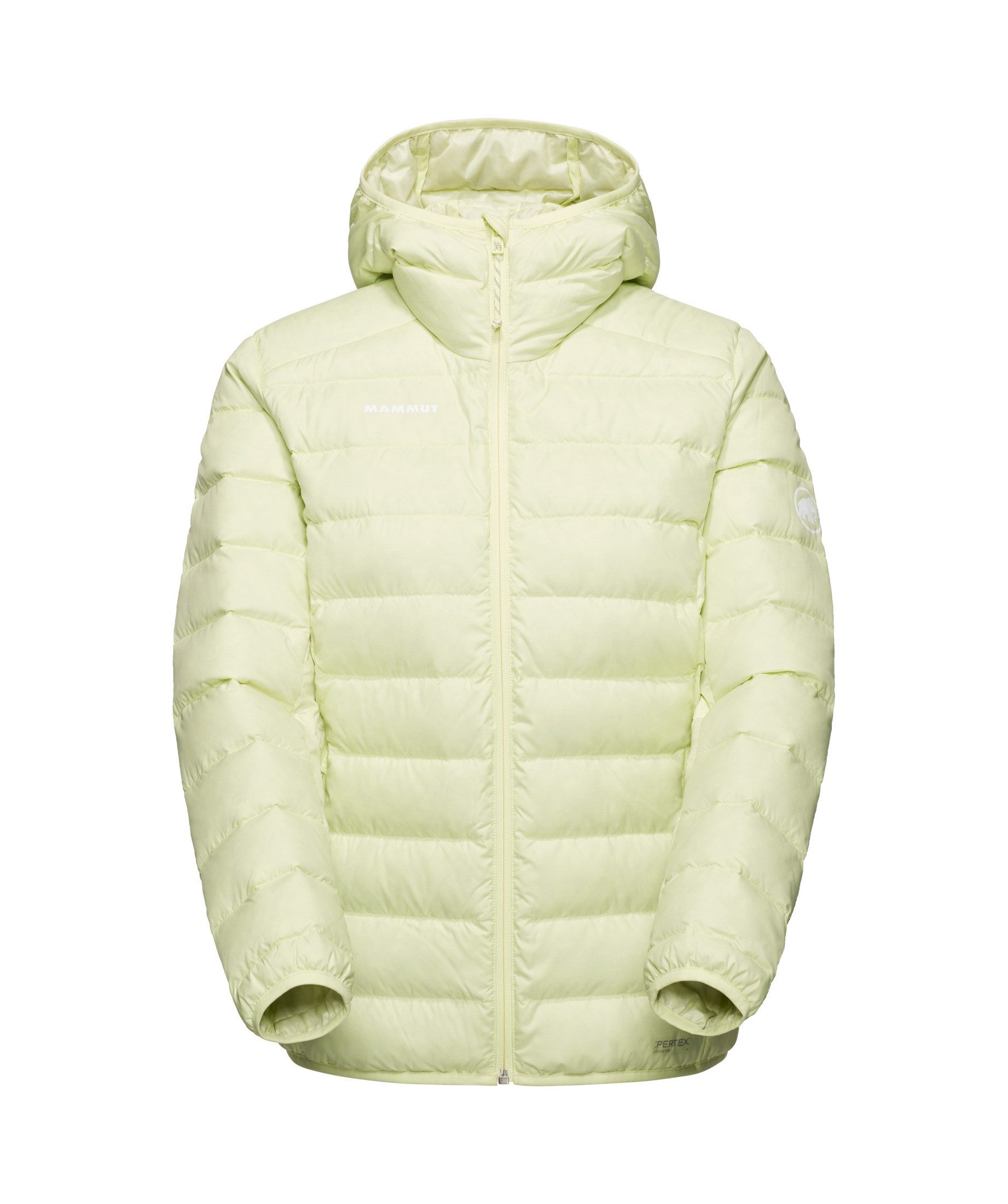 Mammut Outdoorjacke Waymarker IN Hooded Jacket günstig online kaufen
