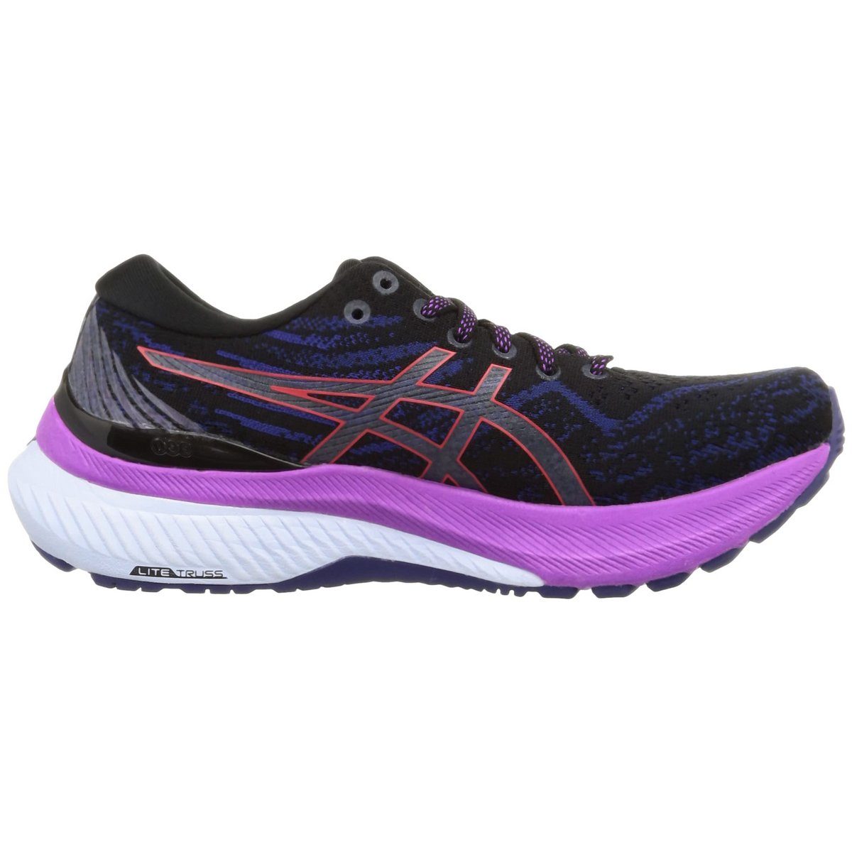 Asics für Erwachsene Schnürschuh (1-tlg., keine Angabe) günstig online kaufen