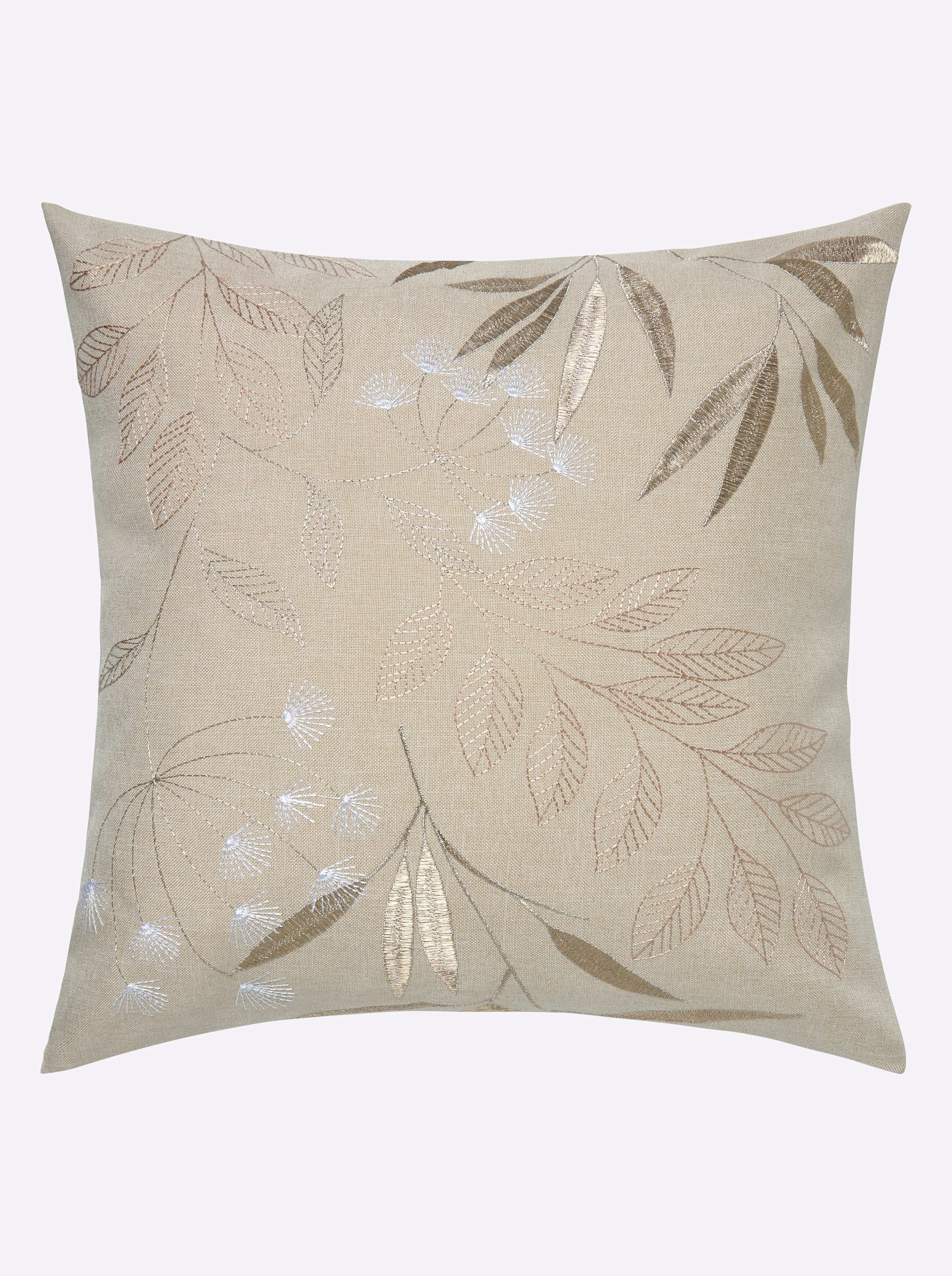 Witt Tischdecke Tischdecke
