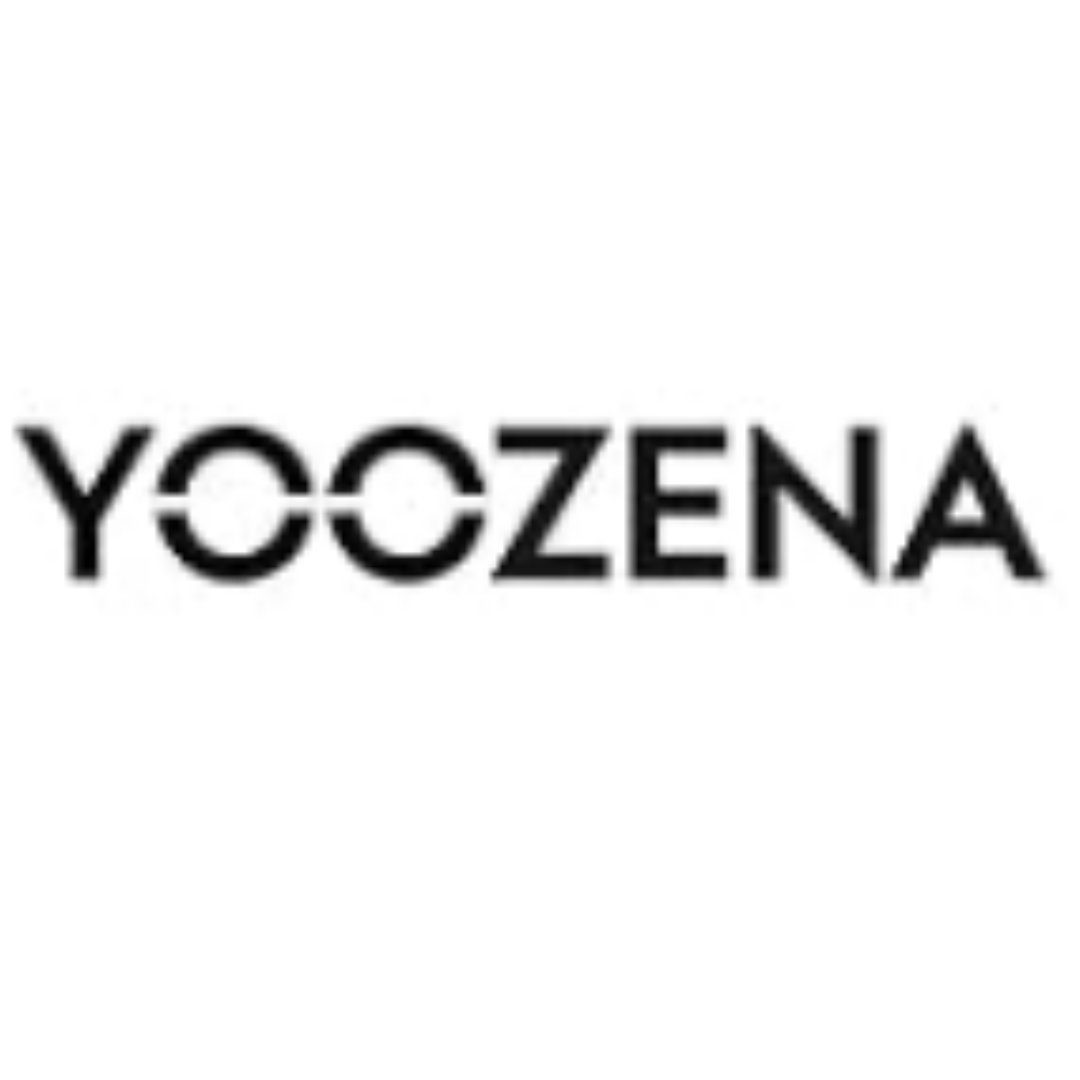 YOOZENA