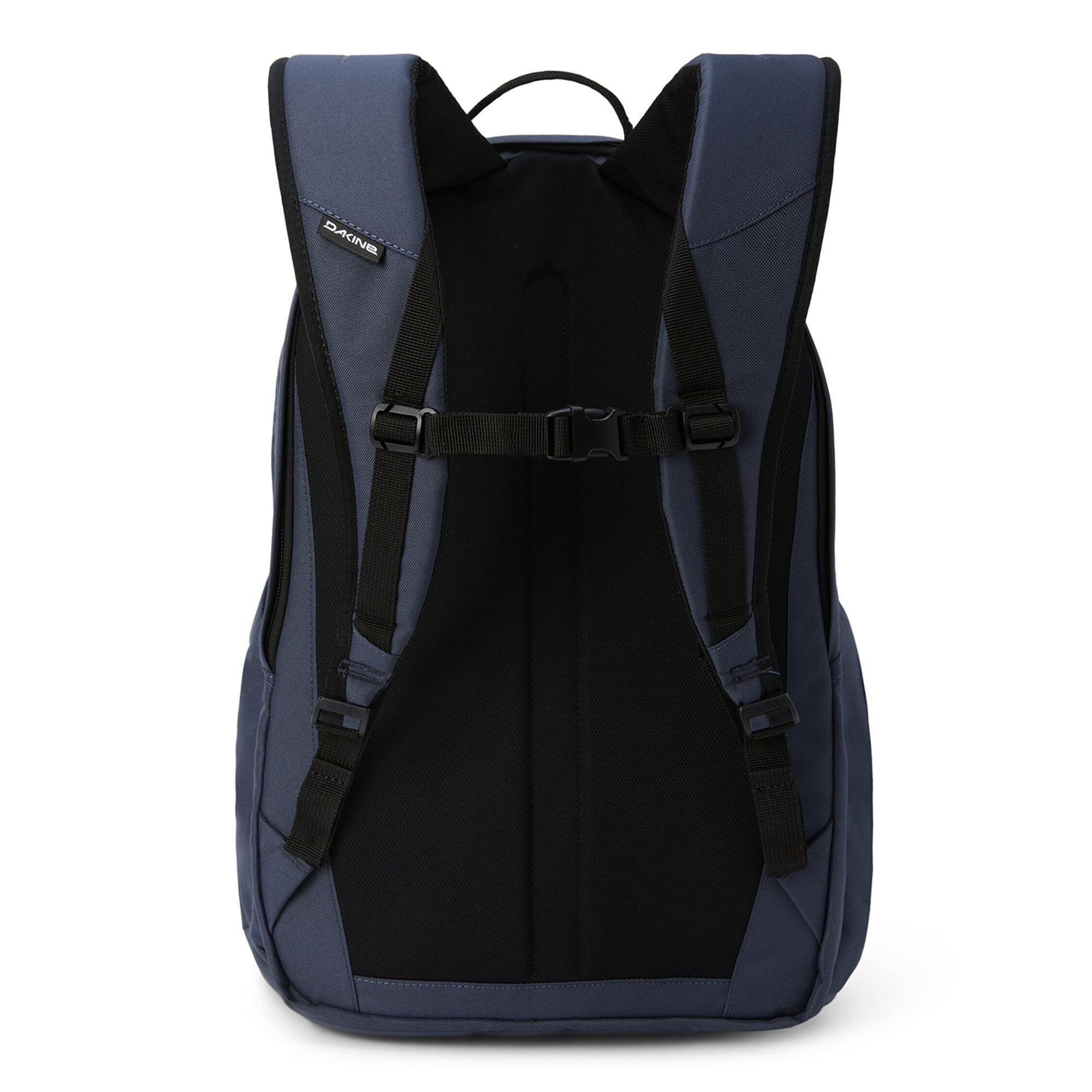Dakine Rucksack Method, Polyester günstig online kaufen