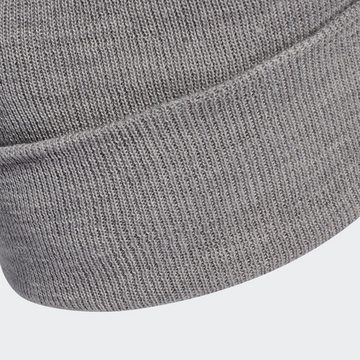 adidas Originals Beanie ADICOLOR CUFF MÜTZE