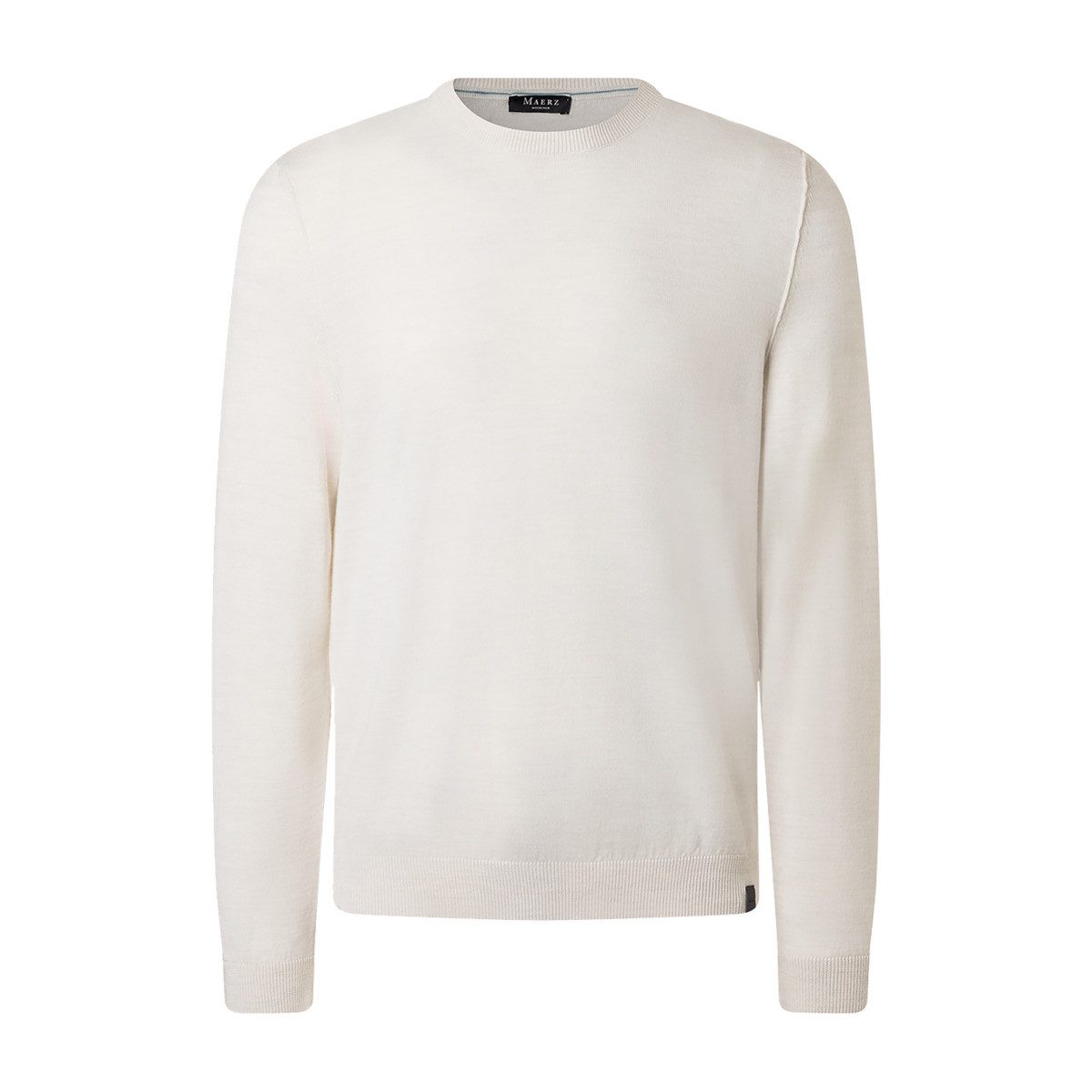 MAERZ Muenchen Strickpullover 420500 Herren Strickpulli, günstig online kaufen