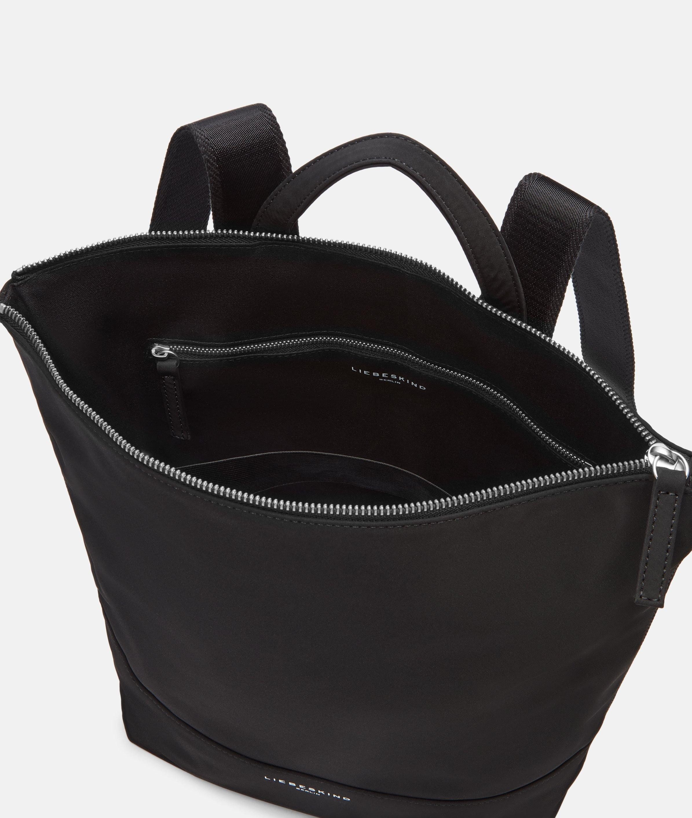 Liebeskind Berlin Rucksack Großer und strapazierfähiger günstig online kaufen