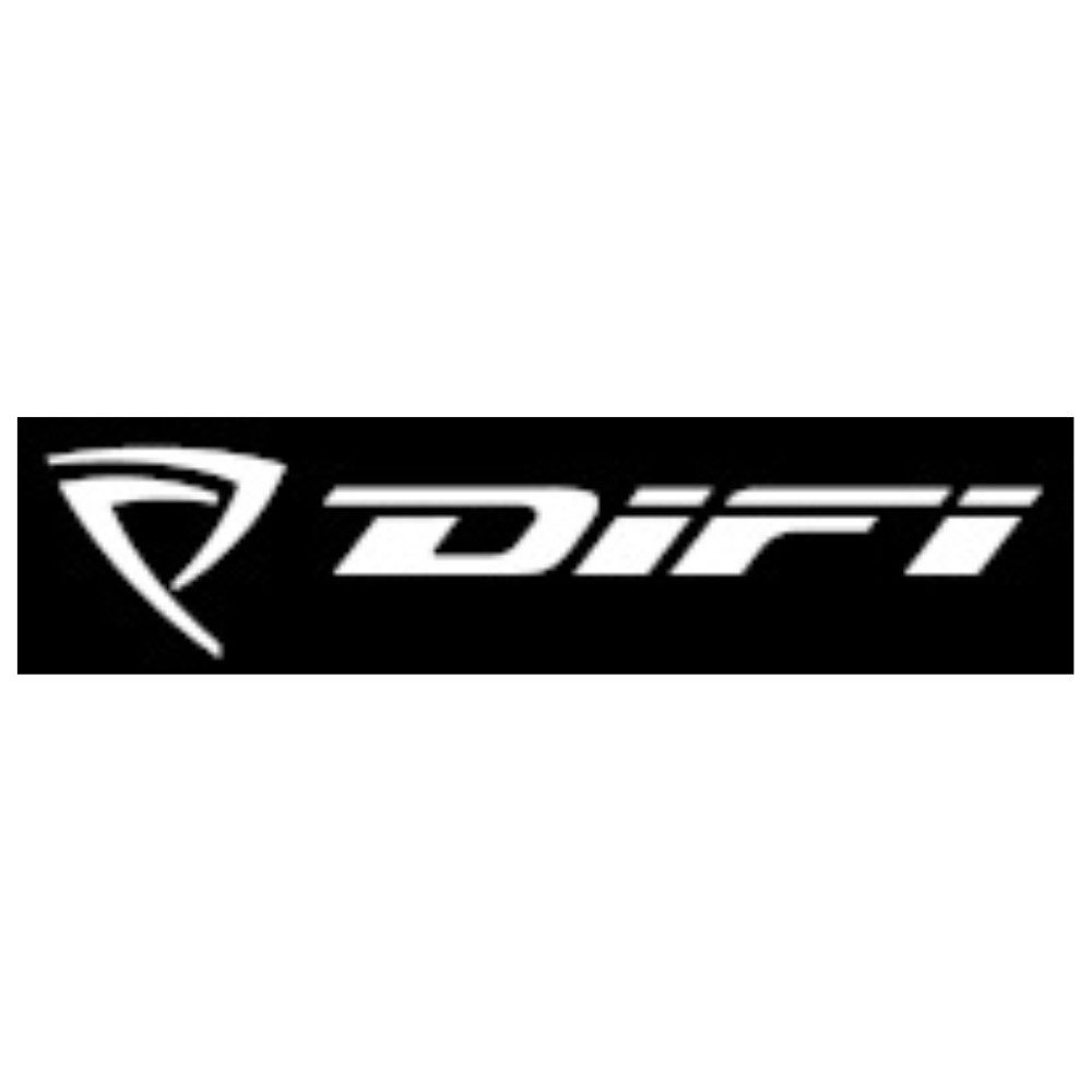 DIFI