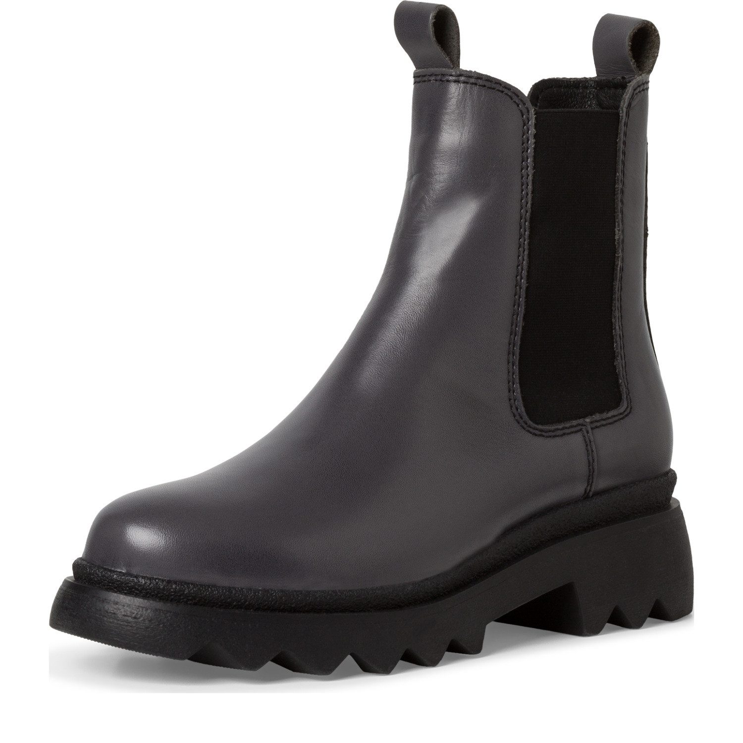 Tamaris Stiefel günstig online kaufen