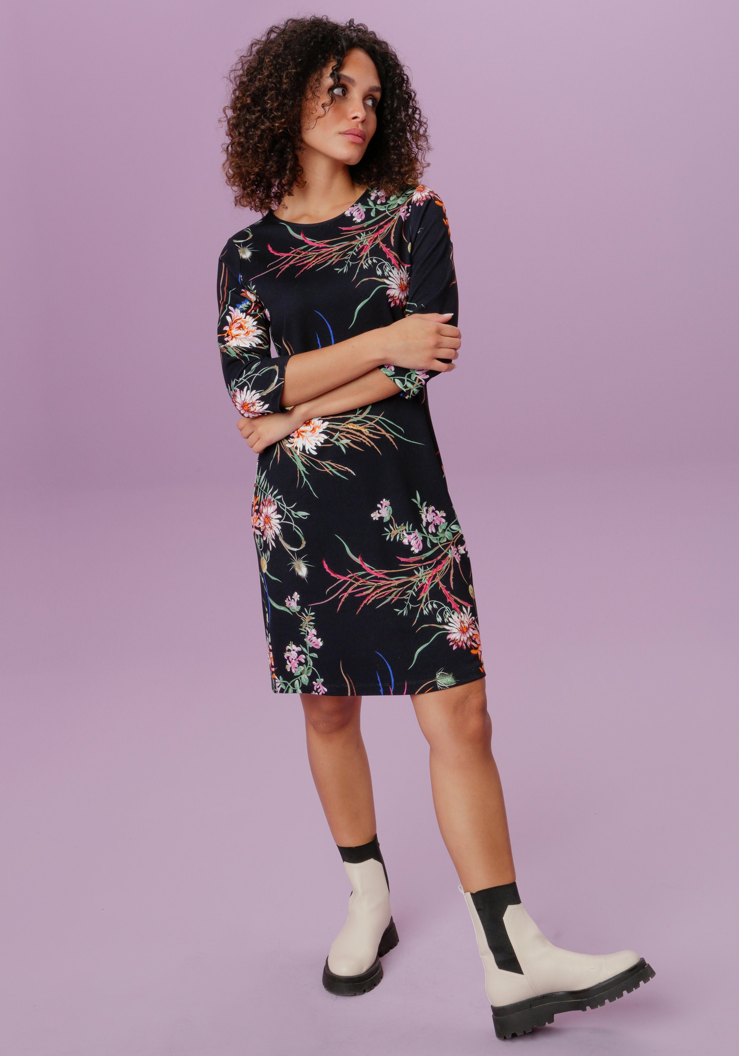 Festliche Jerseykleider für Damen online kaufen | OTTO