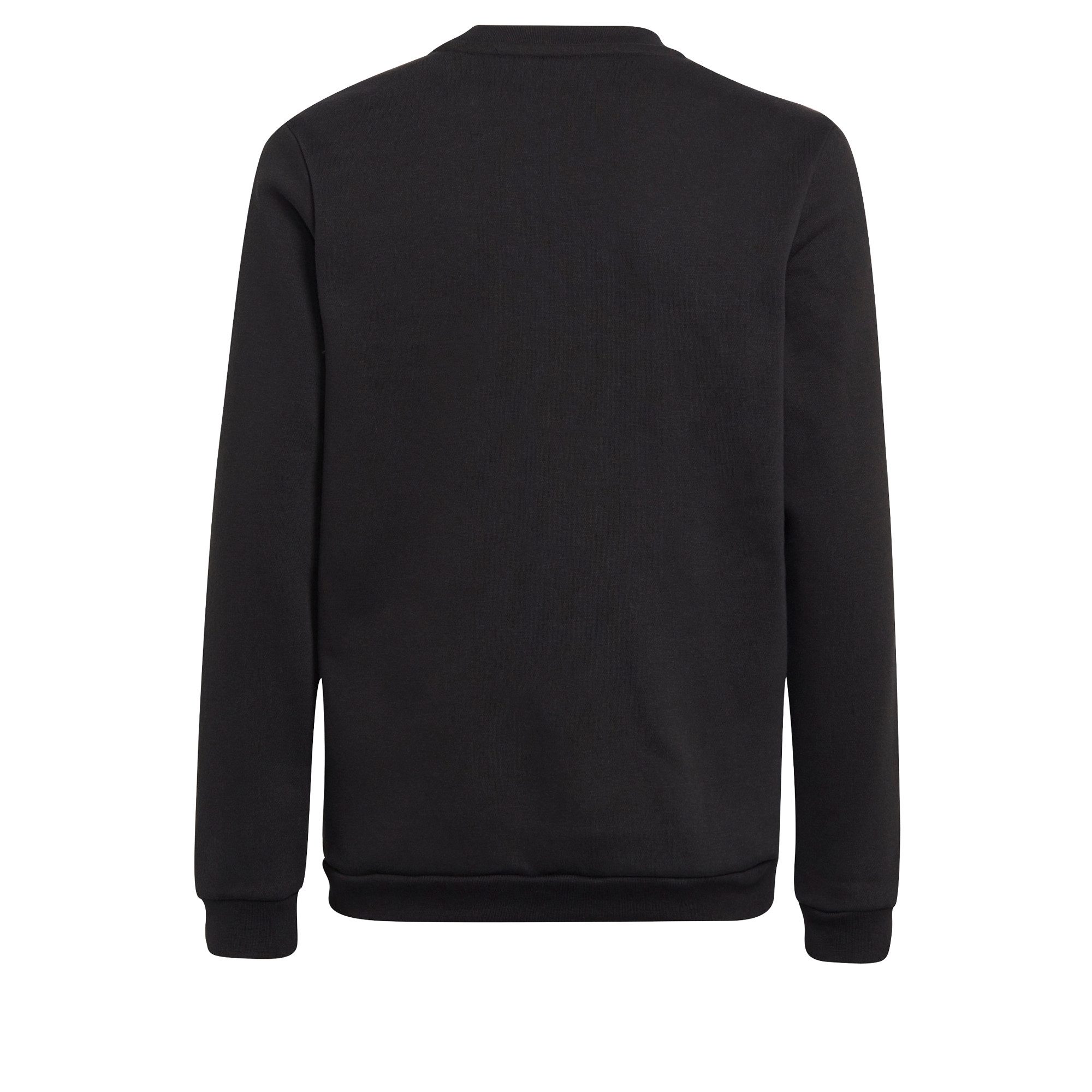 adidas Performance Fleecepullover adidas Kinder Pullover Entrada 22 Sweat Top Youth