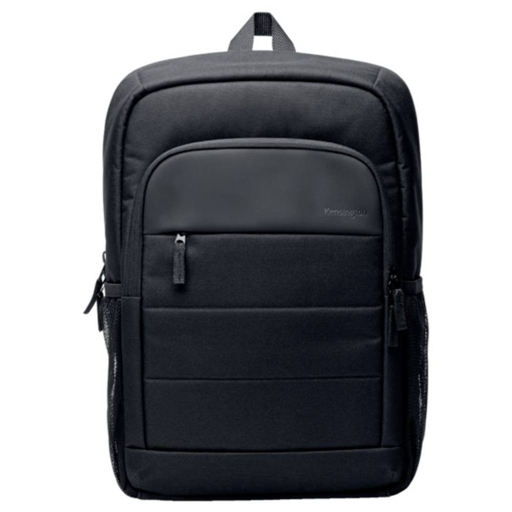 KENSINGTON Notebookrucksack K60391WW
