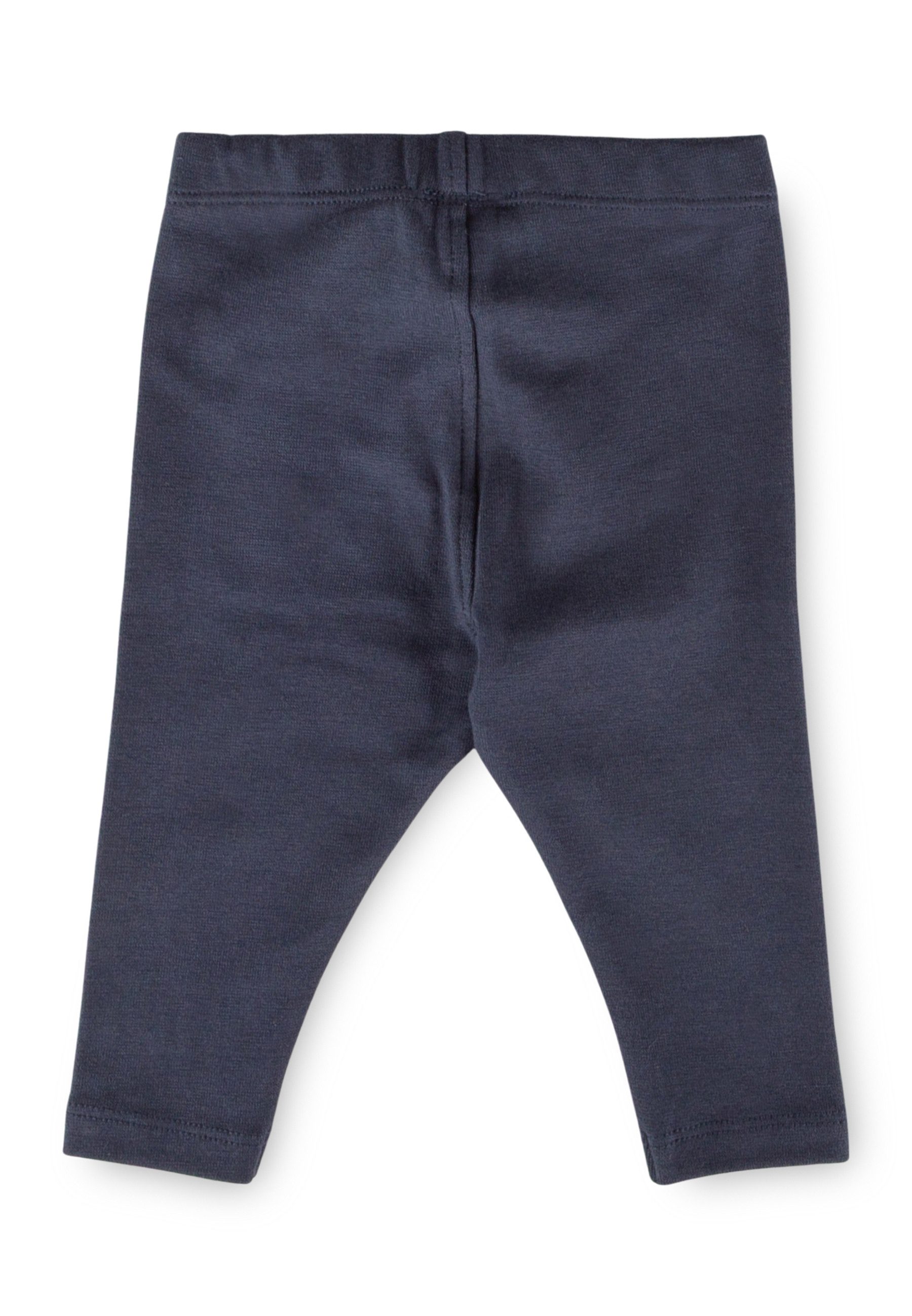 Sigikid Leggings für Babys Mädchen (1-tlg)