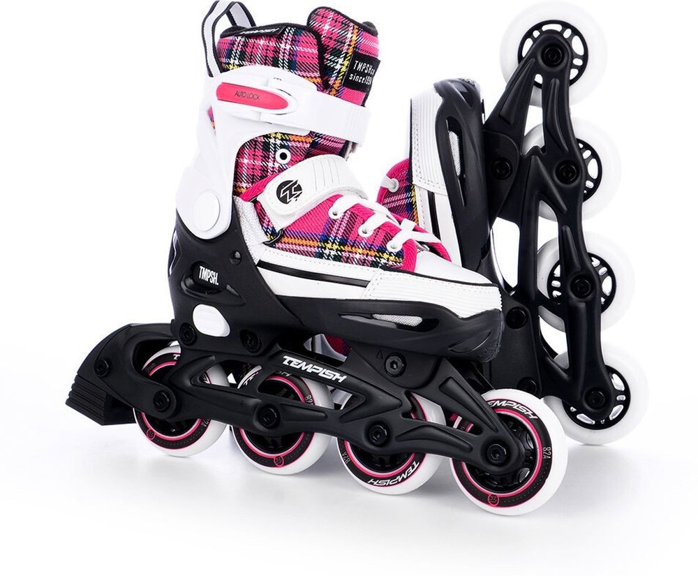 TEMPISH Inlineskates