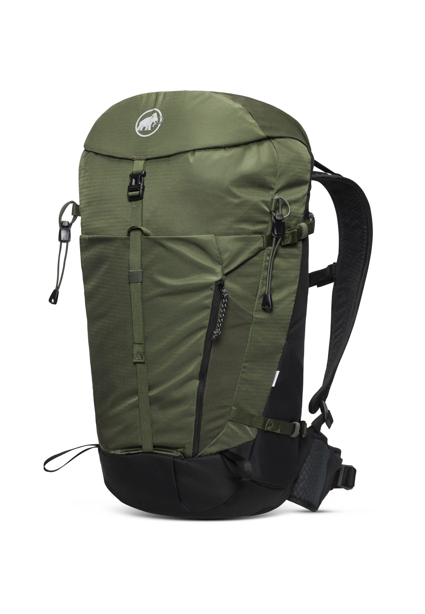 Mammut Wanderrucksack Lithium 30