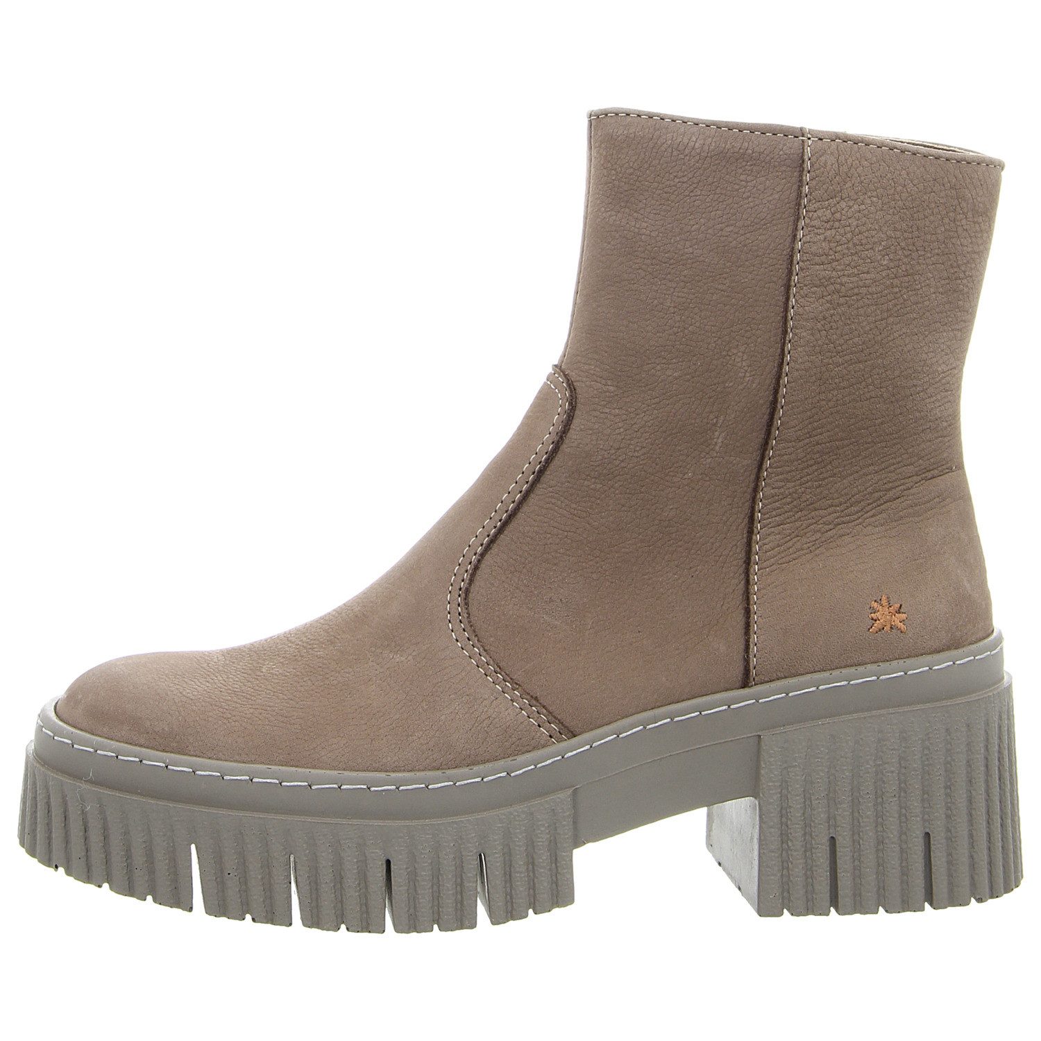 Art York Stiefelette