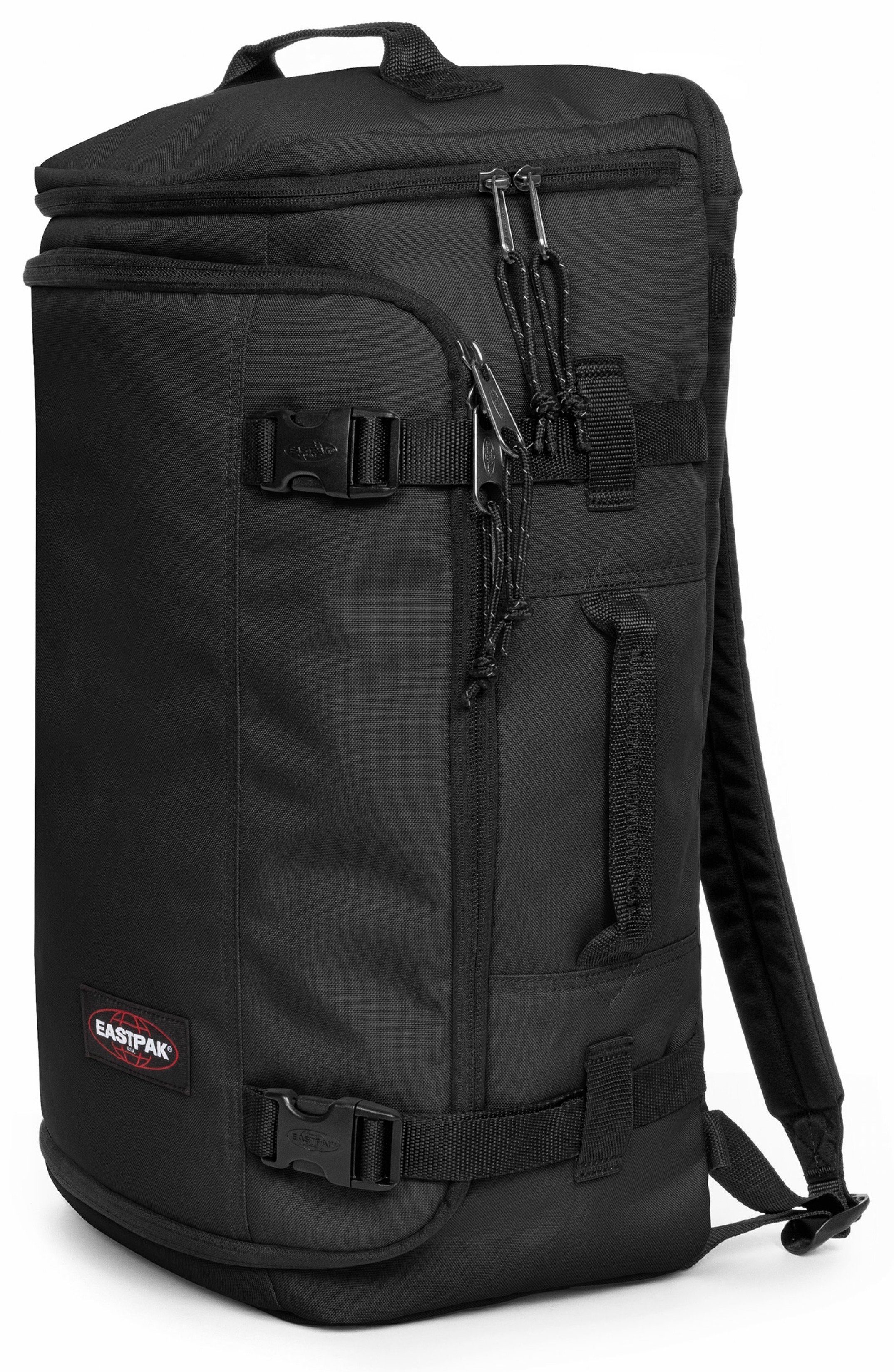 Eastpak Freizeitrucksack CARRY PACK, auch als Reisetasche nutzbar, Sportruc günstig online kaufen