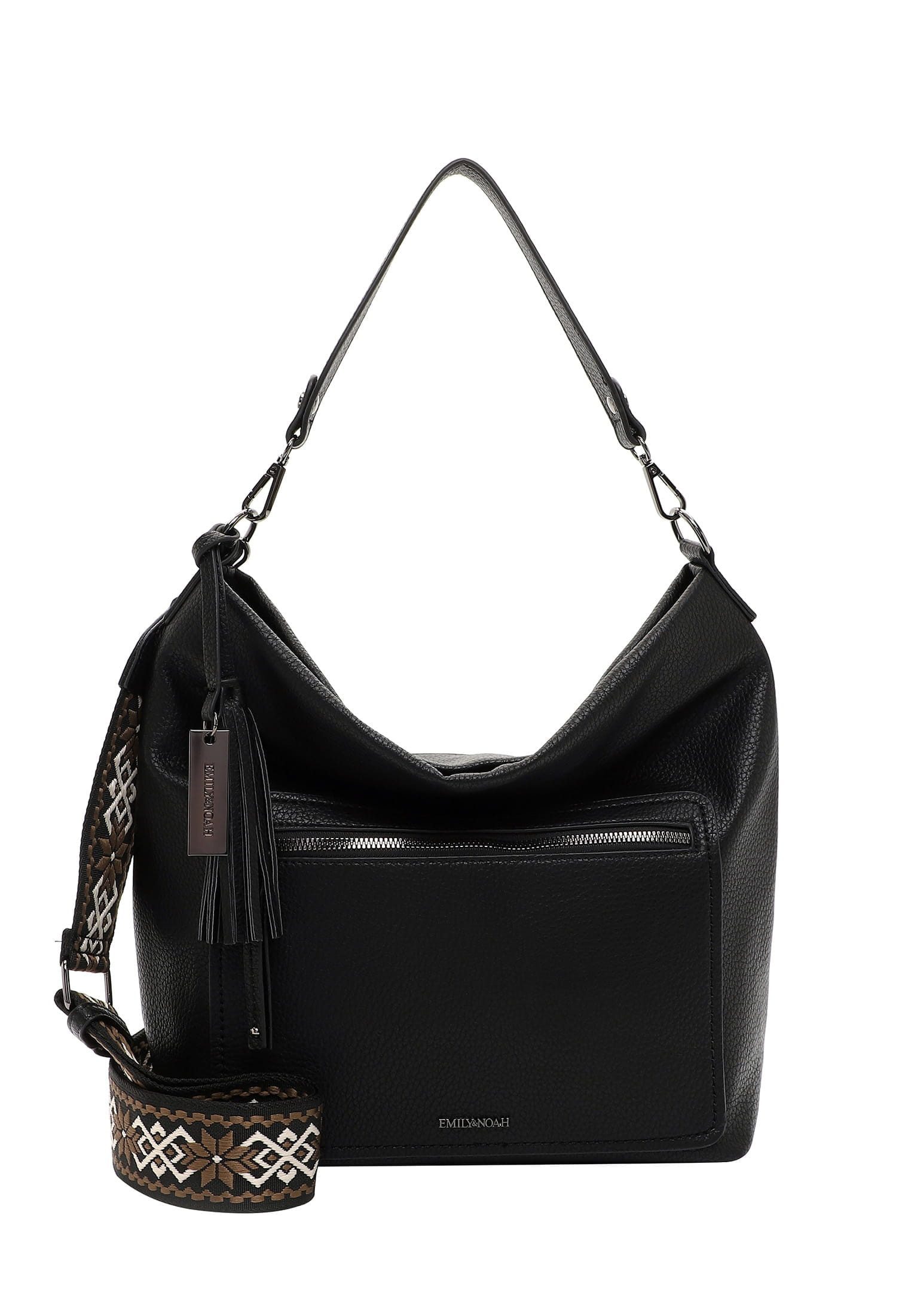 Beuteltasche E&N Darleen