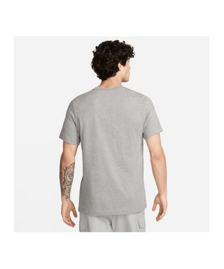 Nike T-Shirt Paris St. Germain DNA T-Shirt default