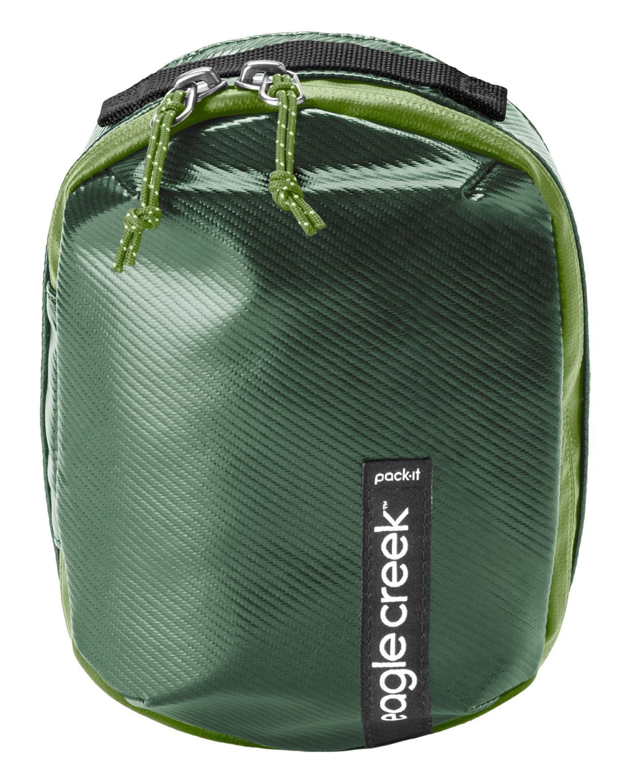 Eagle Creek Packsack Gear Cube günstig online kaufen