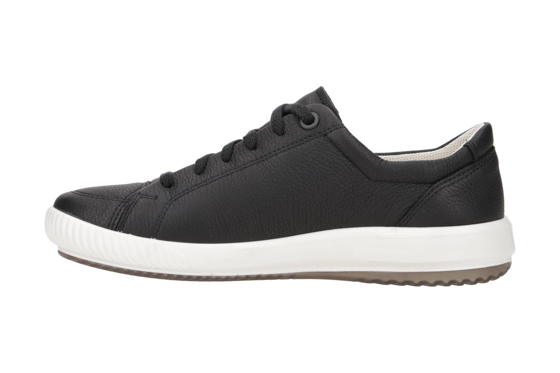 Legero 2-000162-0100 Schnürschuh