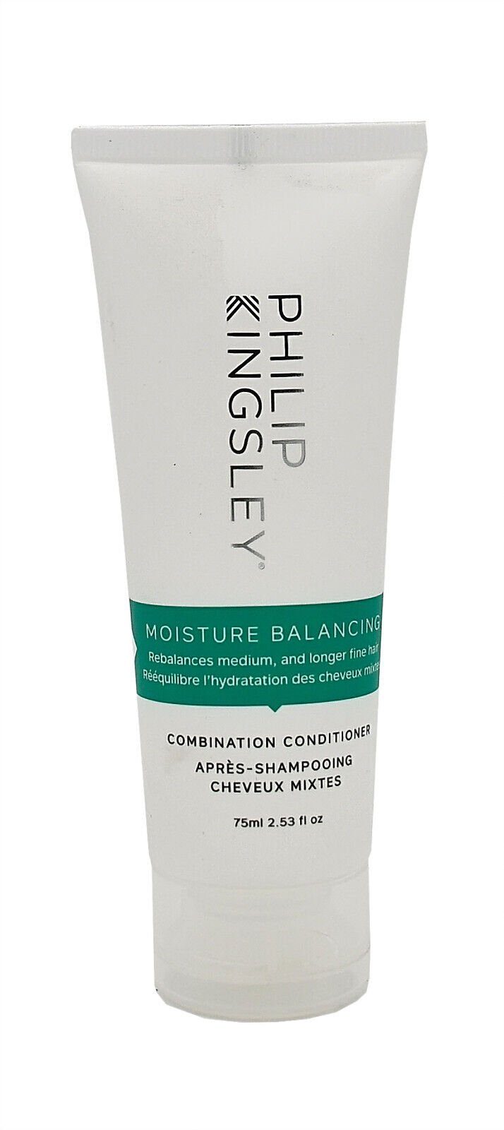 Philip Kingsley Haarspülung CONDITIONER ML Philip MOISTURE Kingsley BALANCING 75