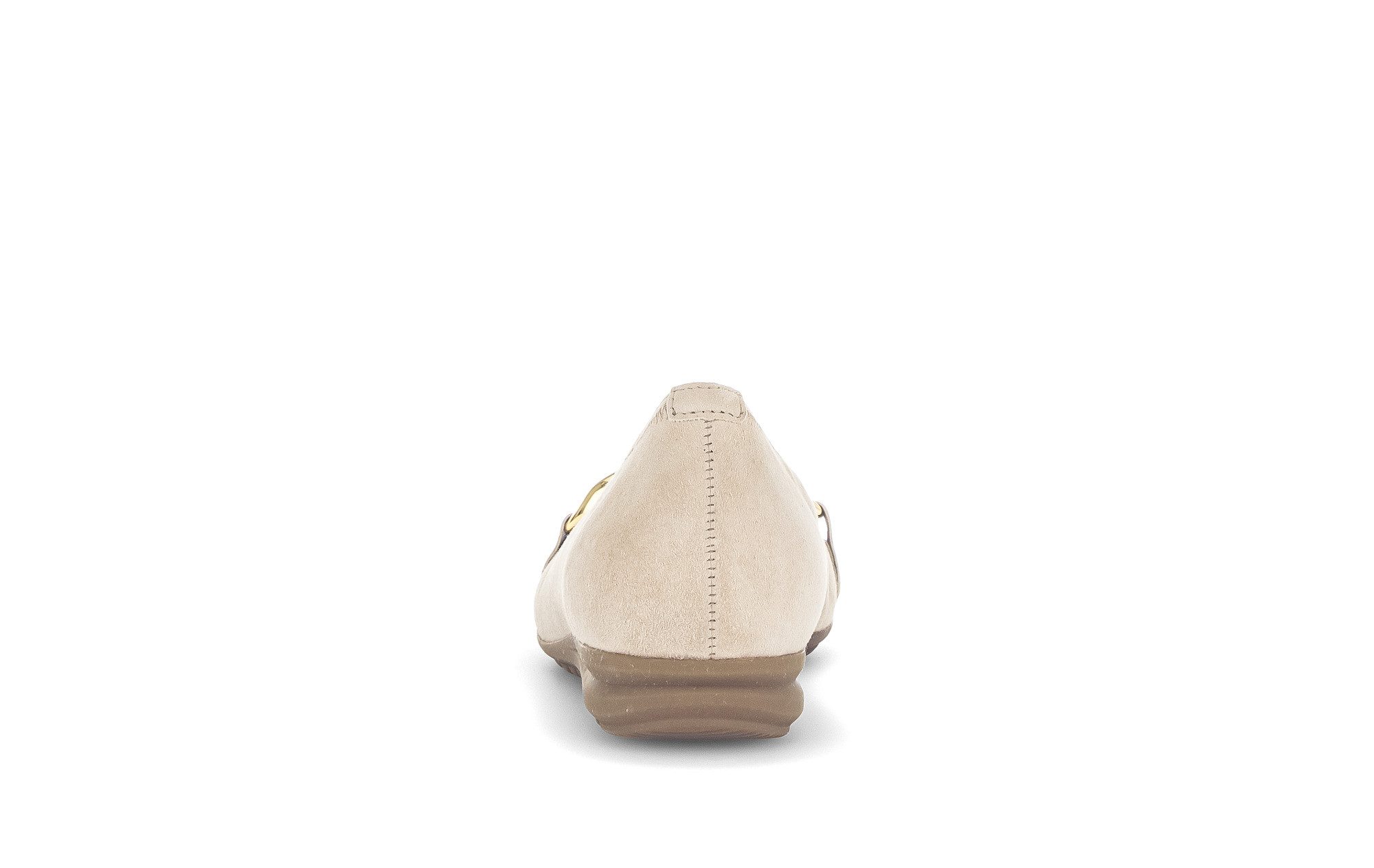 Gabor Ballerina
