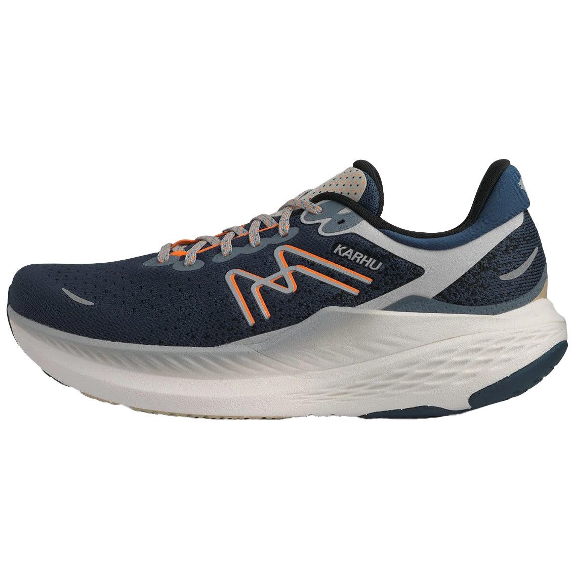 KARHU Karhu Mestari Run 1.5 Laufschuh