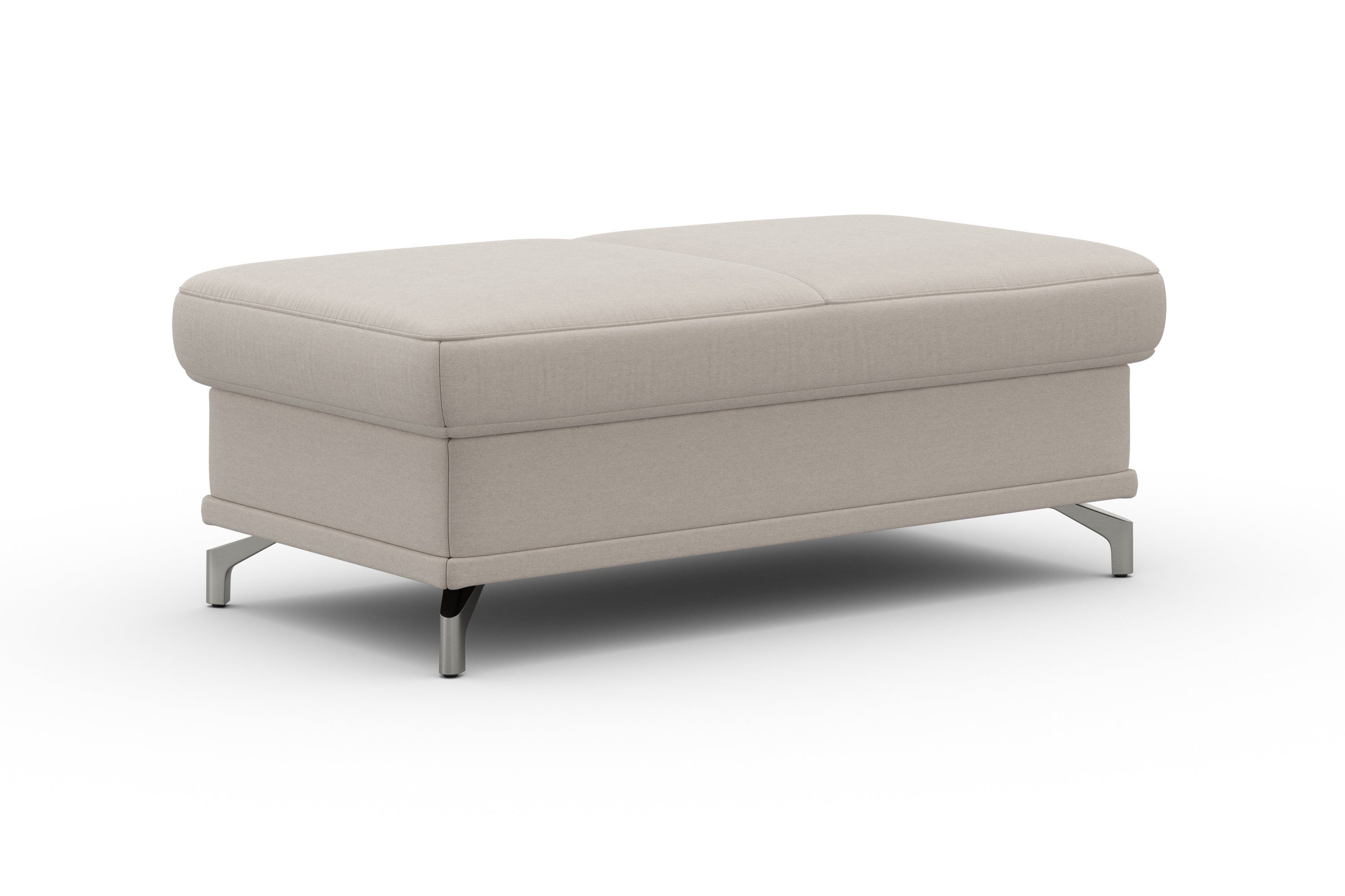 sit&more Hocker Cabrio günstig online kaufen