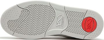 K1X Glide lt. grey/white M Sneaker