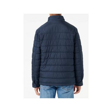 bugatti Anorak marineblau (1-St)