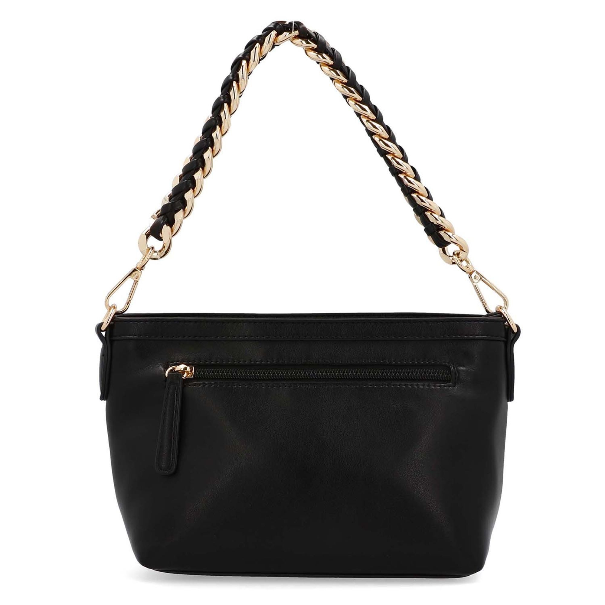 Picard Schultertasche Paris, Kunstleder günstig online kaufen