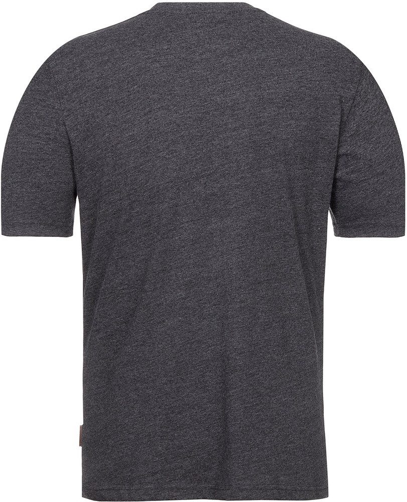 naketano T-Shirt Adonis II. günstig online kaufen