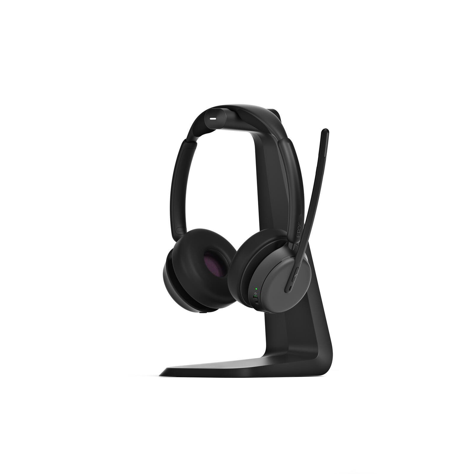EPOS EPOS IMPACT 1061 Headset