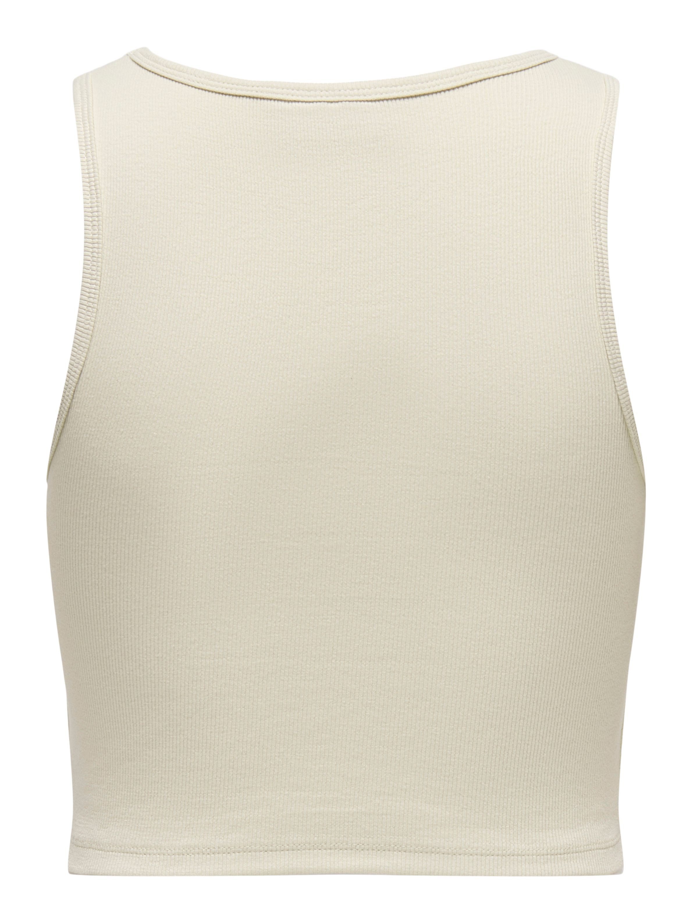 Tanktop